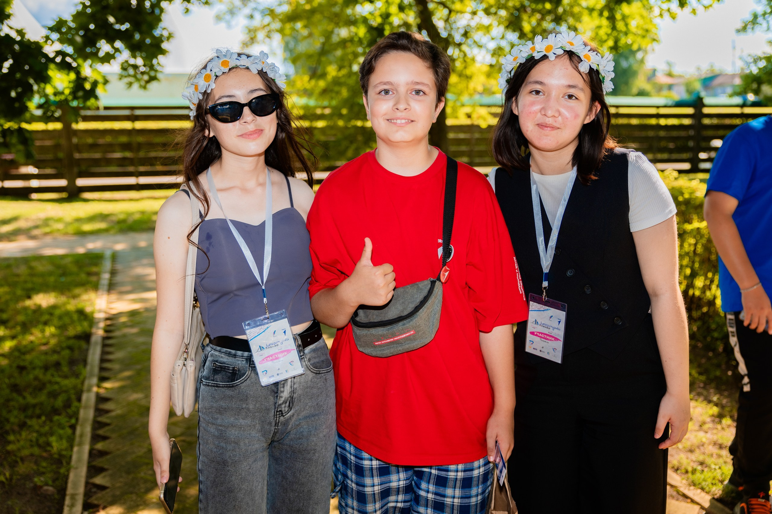 Литературный марафон. Съёмка фото, видео, фотосессия. Выпускные альбомы, свадьбы