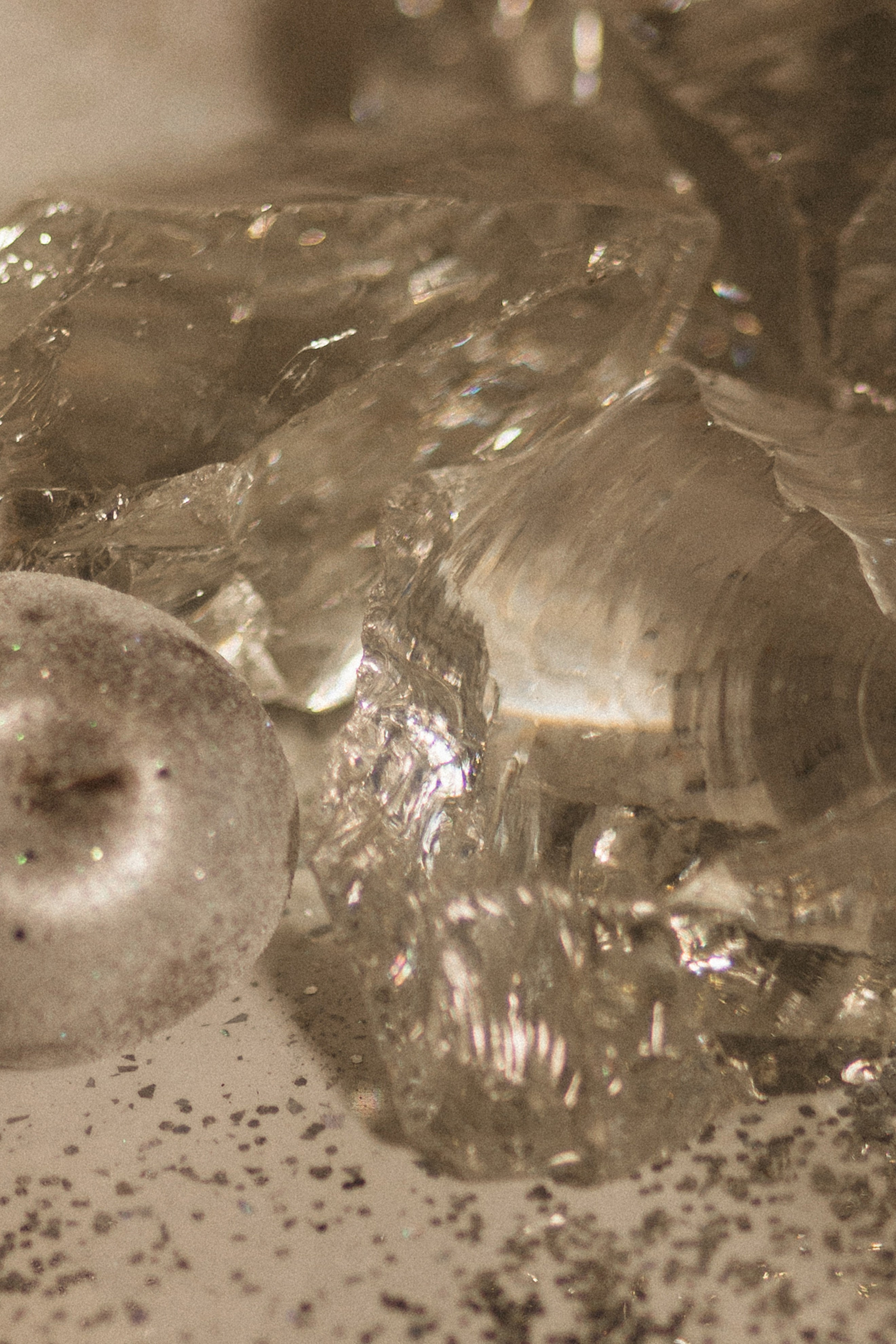 Любовь в кадре. Свадебный фотограф в Москве Николай Болт