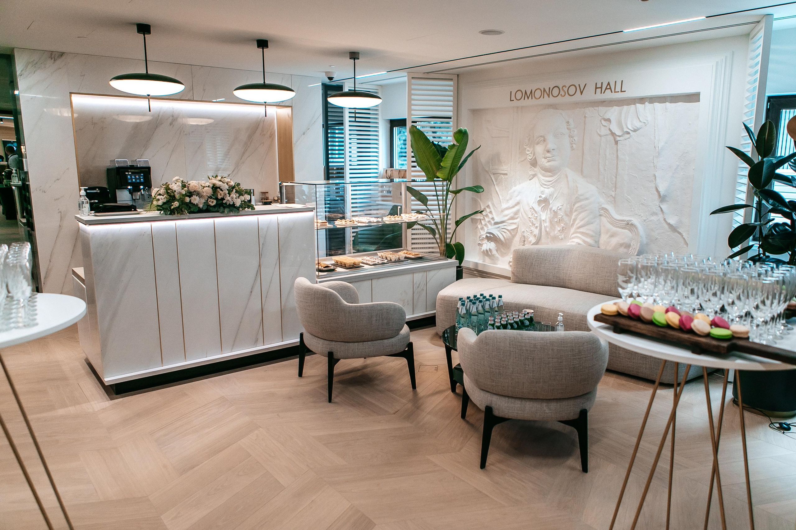 HUAWEI Открытие офиса «Lomonosov hall». Фотограф в Москве Дмитрий Жарков