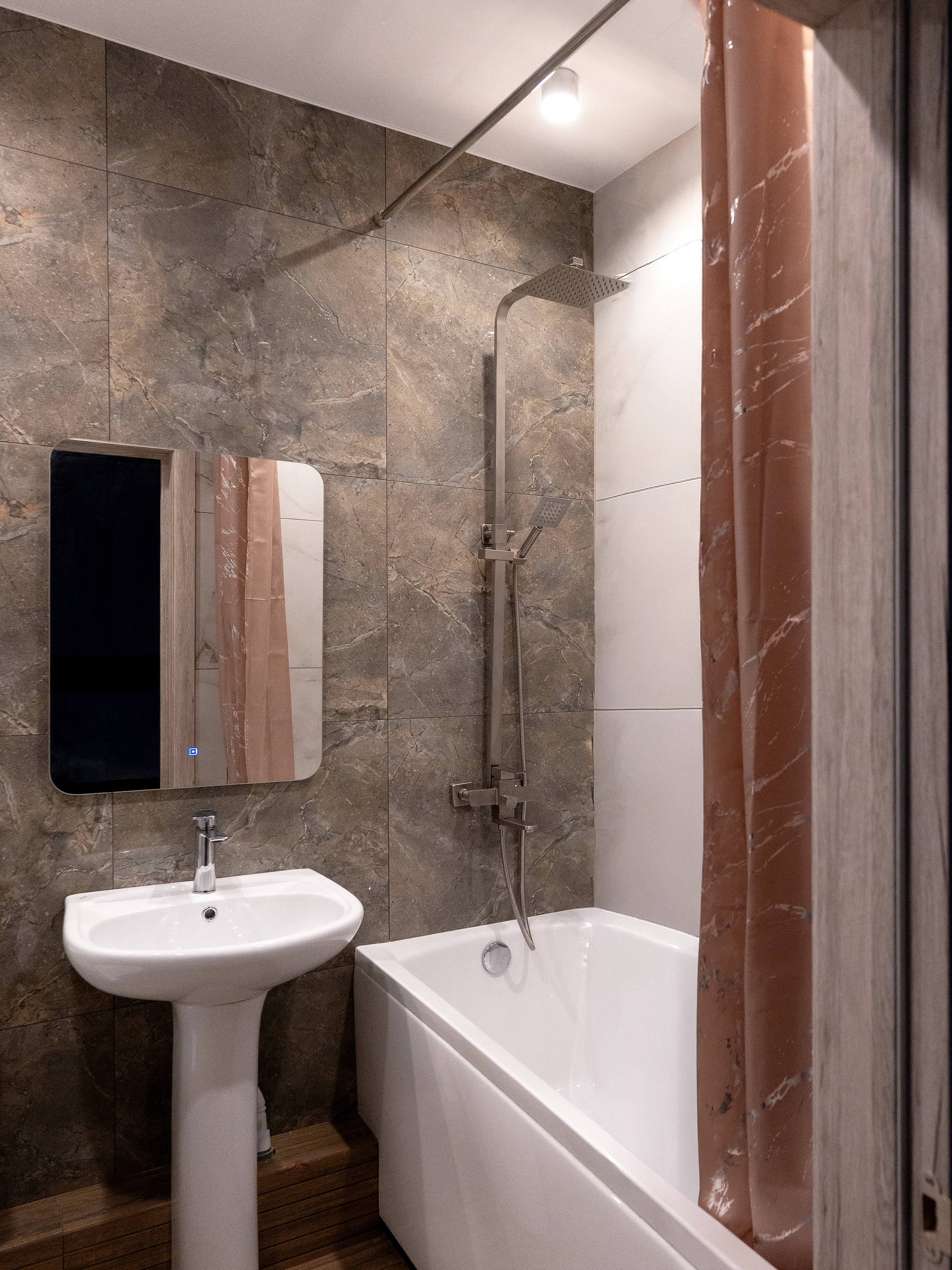 Фотосъемка квартиры для продажи на Авито, Циан. Фотосъемка и видеосъемка недвижимости, интерьерная фотосъемка в г. Иркутске