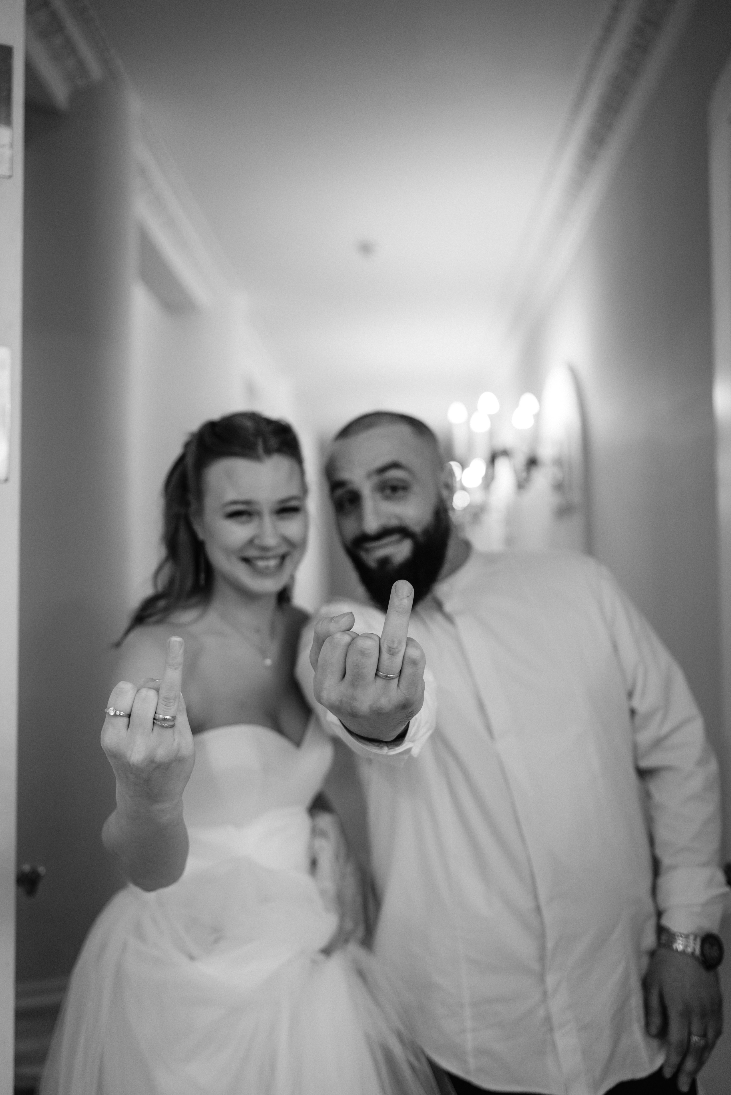 Счастье. Семейный и женский фотограф Вероника Никкор