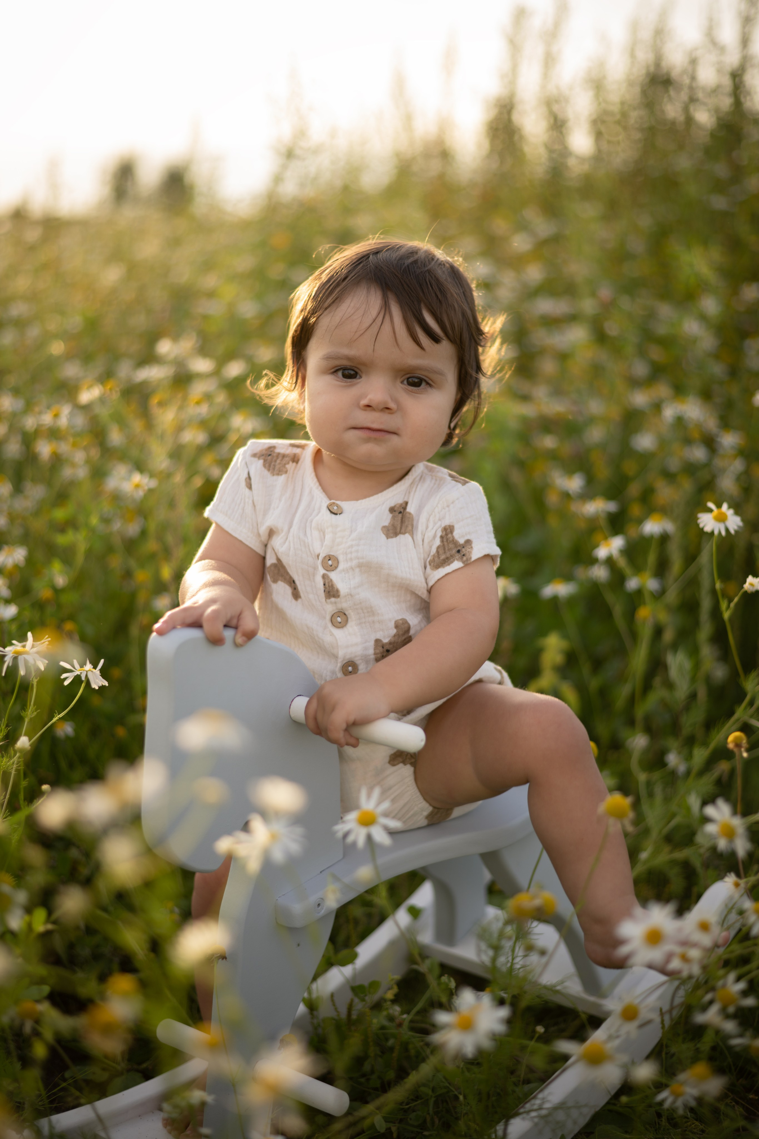 Илона и Леон. Детский и семейный фотограф в Санкт-Петербурге и Ярославле Павлова Гал