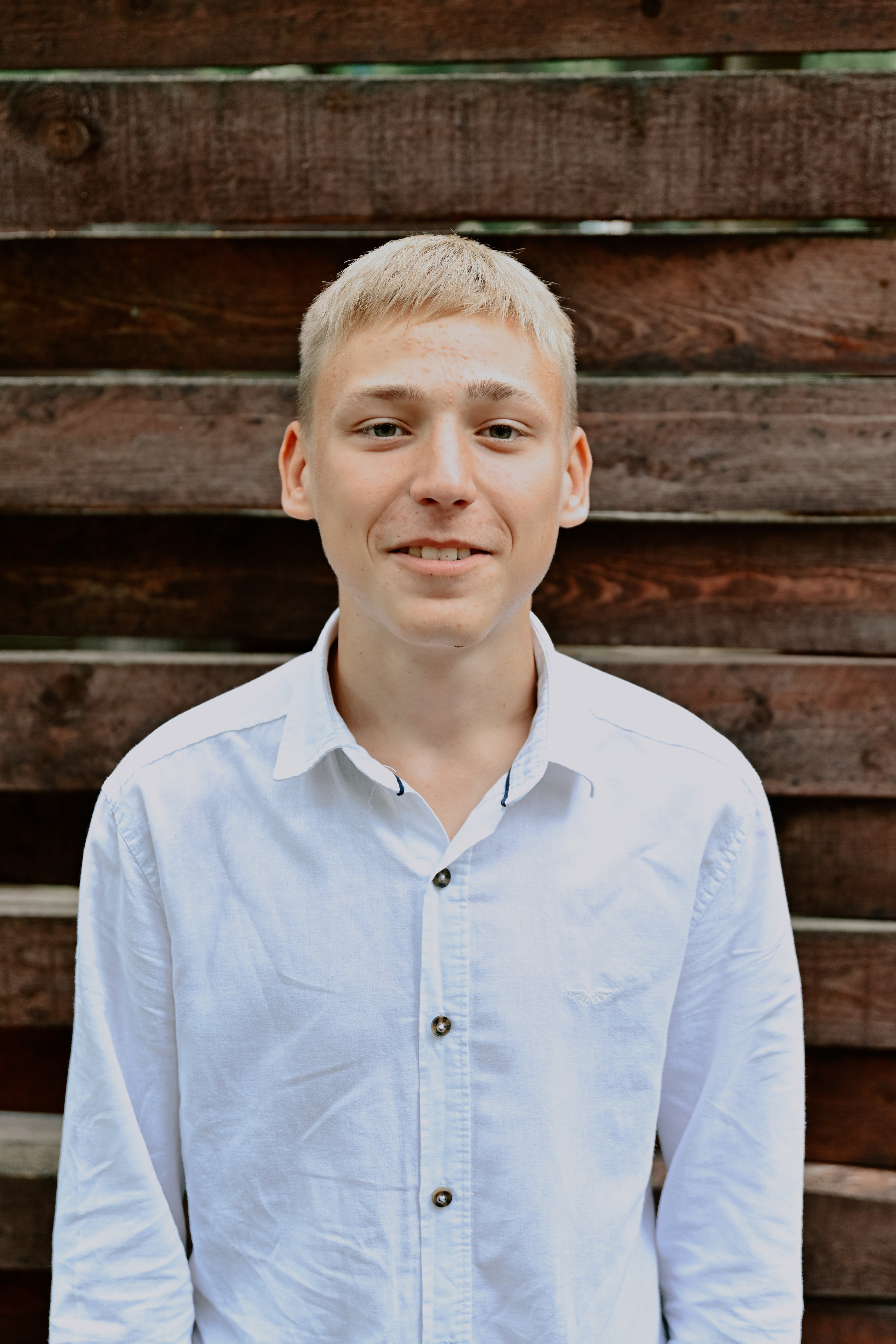 Выпускной 9 класс. Фотограф вдохновленной жизнью и природой Надежда Адданикова