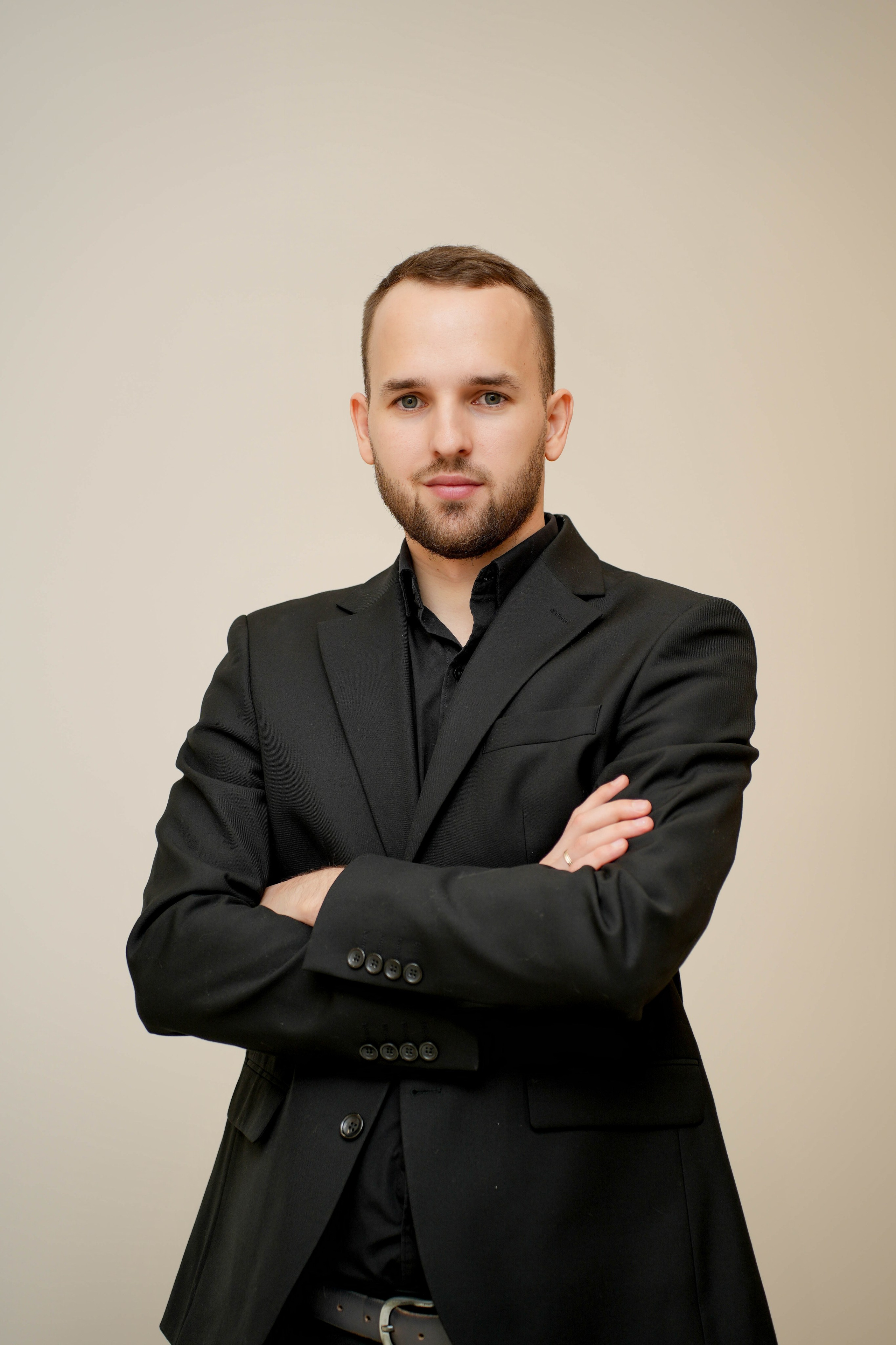 Venus Dental Clinic. Фотограф Элина Задорожная