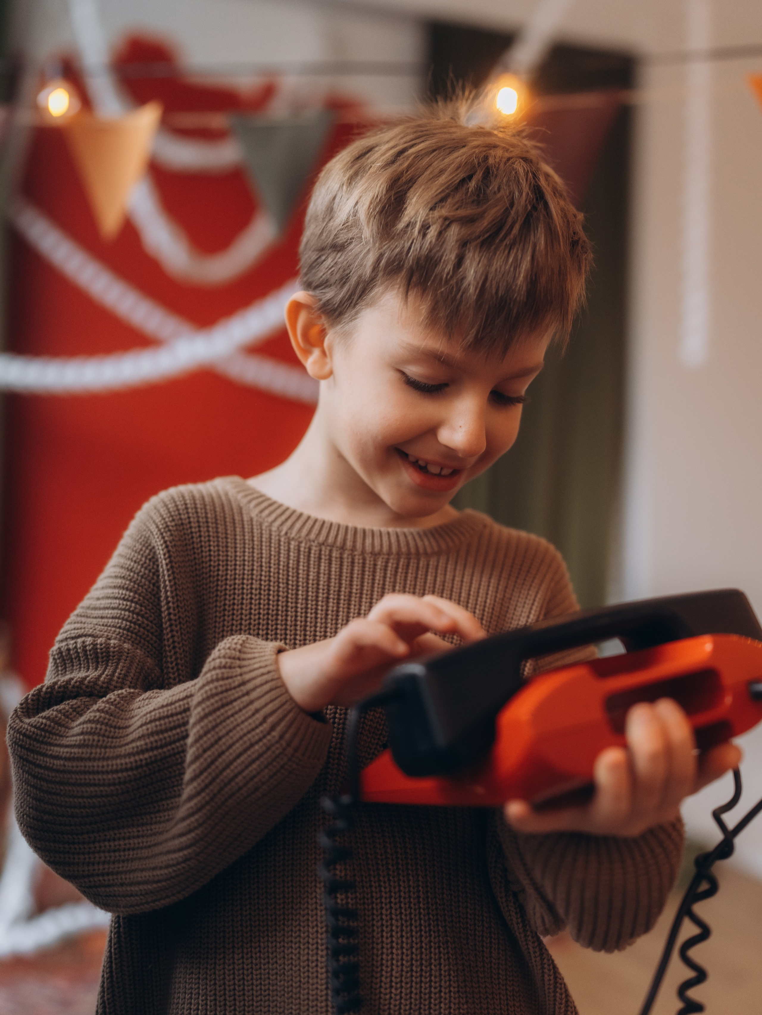 Хоп Хей. Семейный фотограф и видеограф в Москве