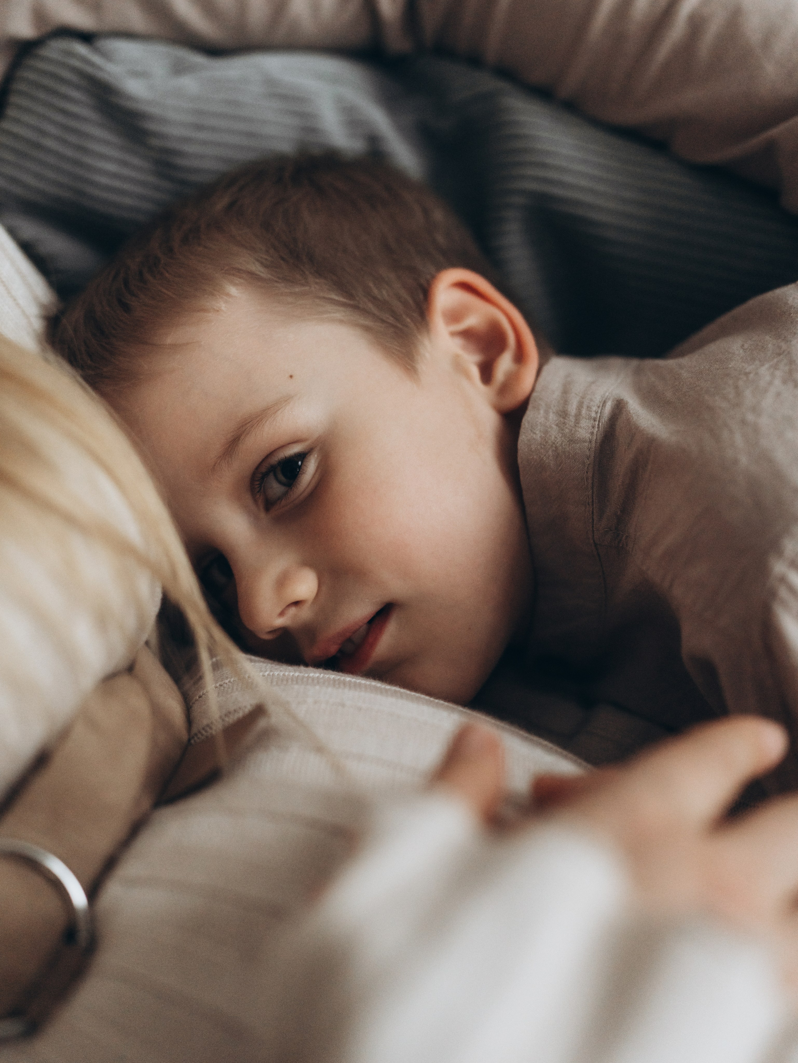 В ожидании. Видеограф и фотограф в Москве