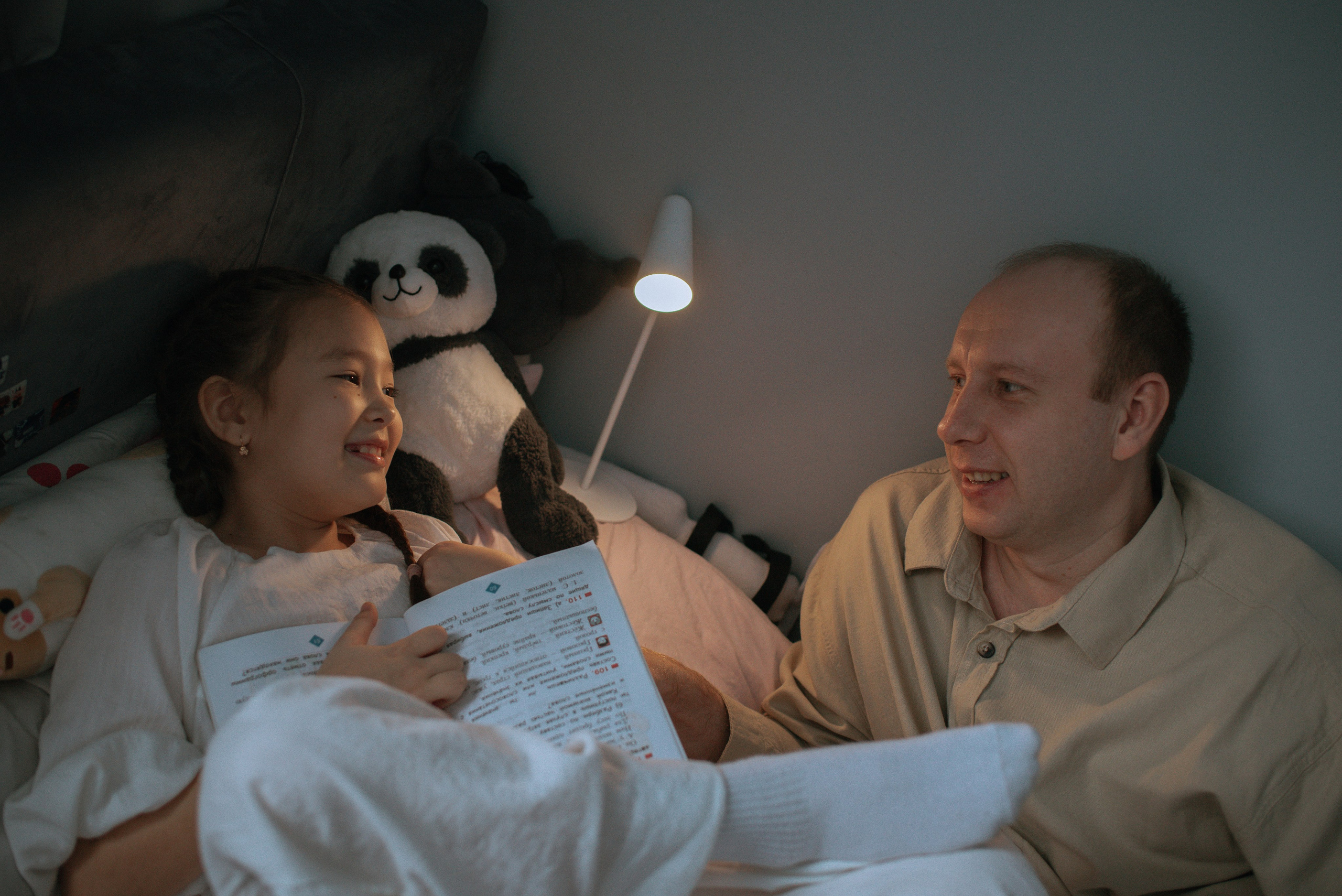 Семейно, по домашнему. КУЛАГИНА АДЕЛЬ — ФОТОГРАФ — МИРНЫЙ — ЯКУТИЯ