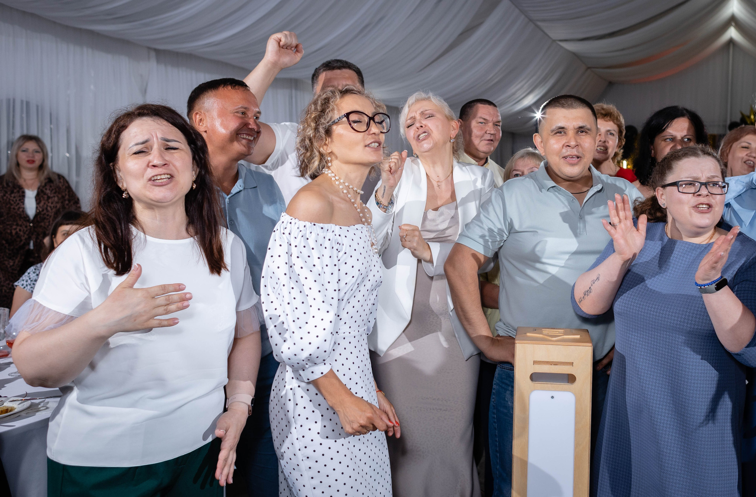 Выпуск 2024 9 кл г. Теплая. Фотограф Татьяна Орлова