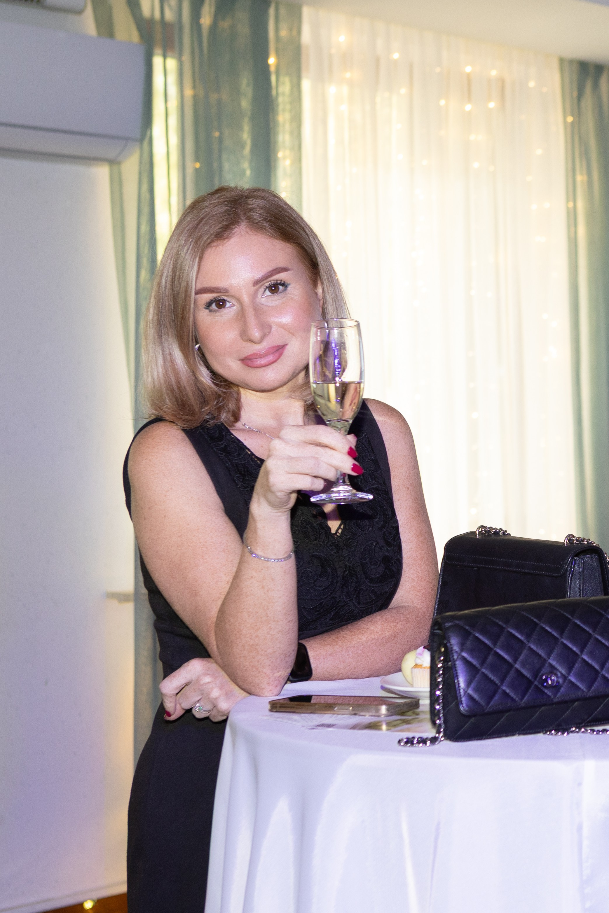 Презентация книги