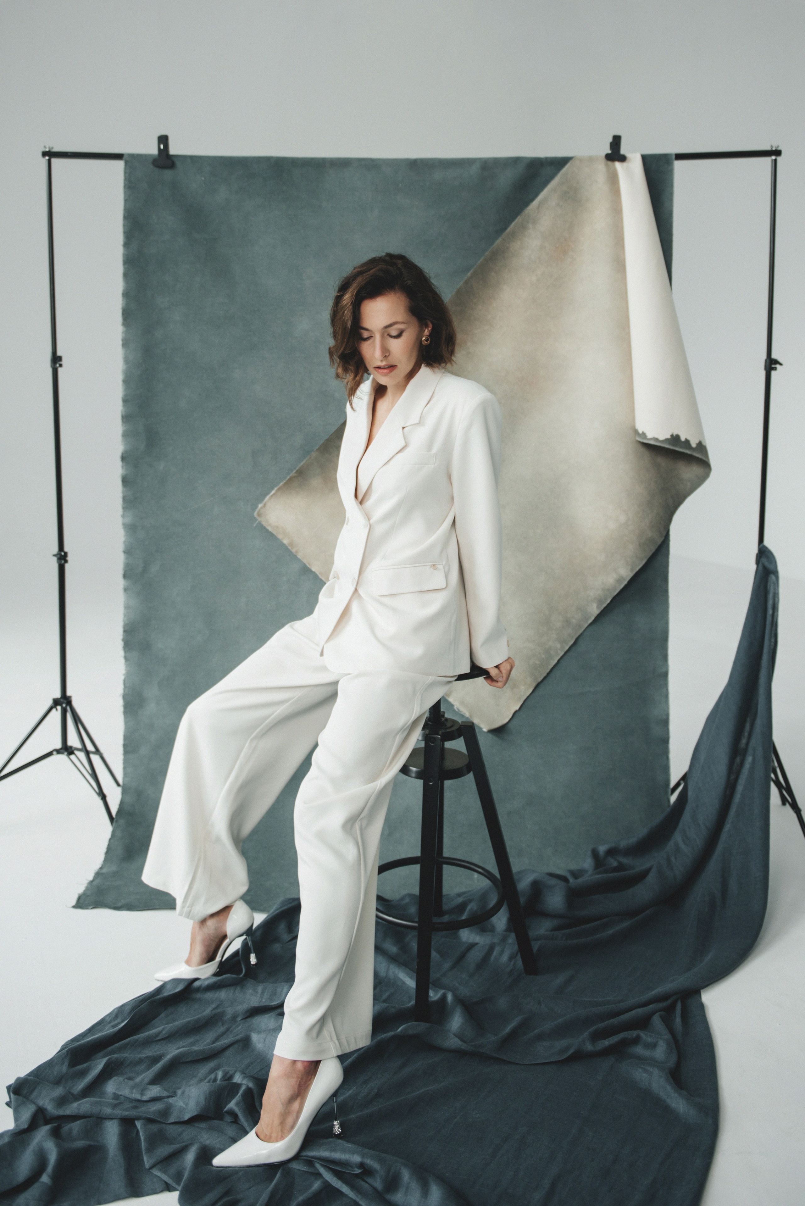 Марина Петренко. Портретный и семейный фотограф в Санкт-Петербурге Марина Никифорова