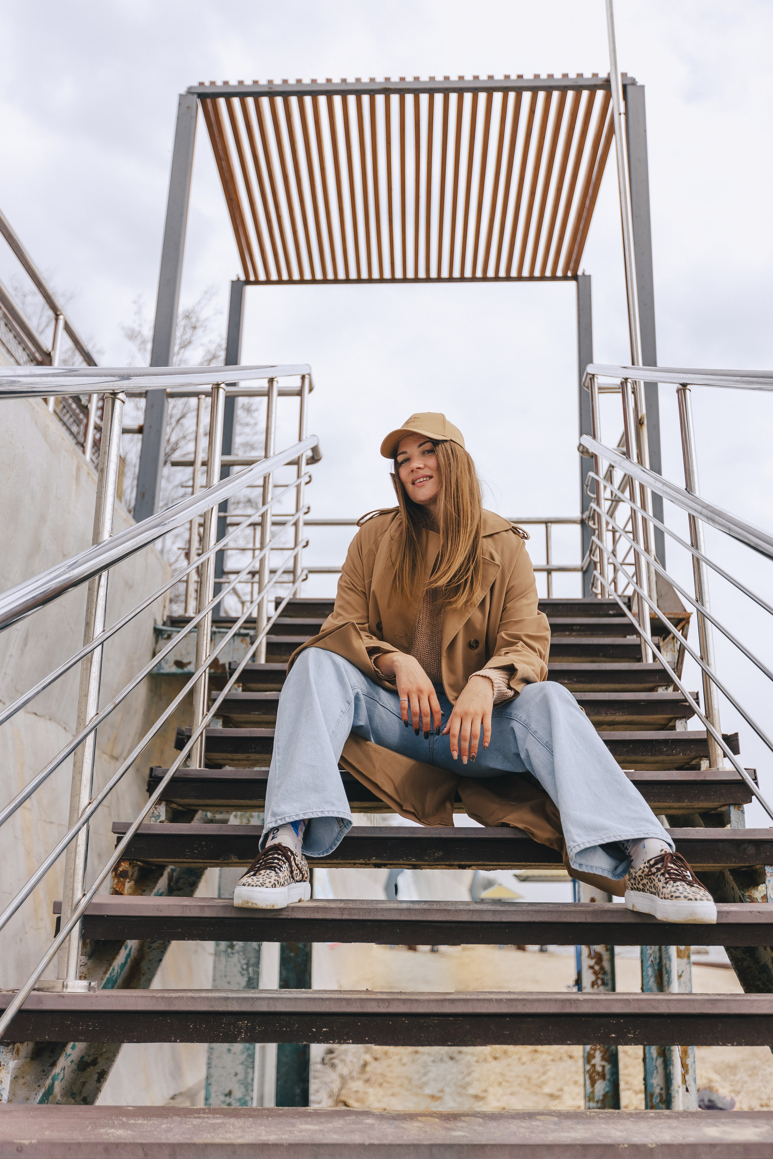 Алина, Алиса, Арина. Фотограф Таганрог Любимая Надя