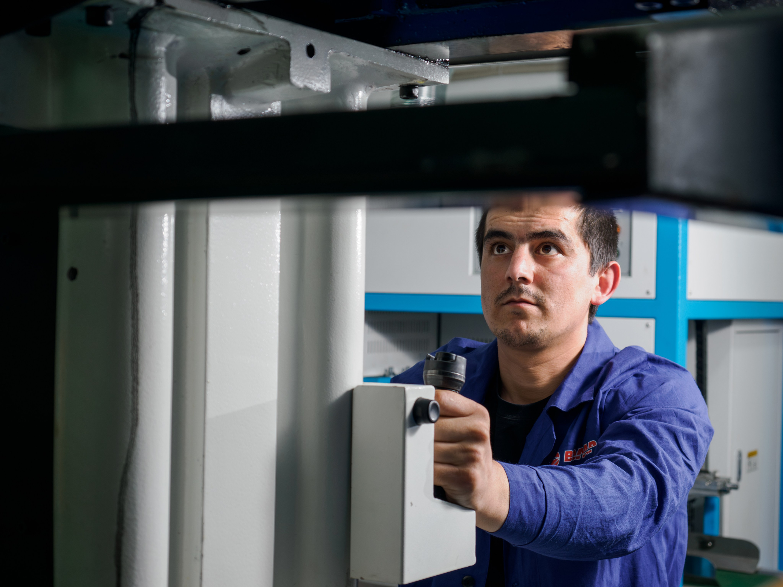 Рекламная Съёмка. Репортажный фотограф Москва