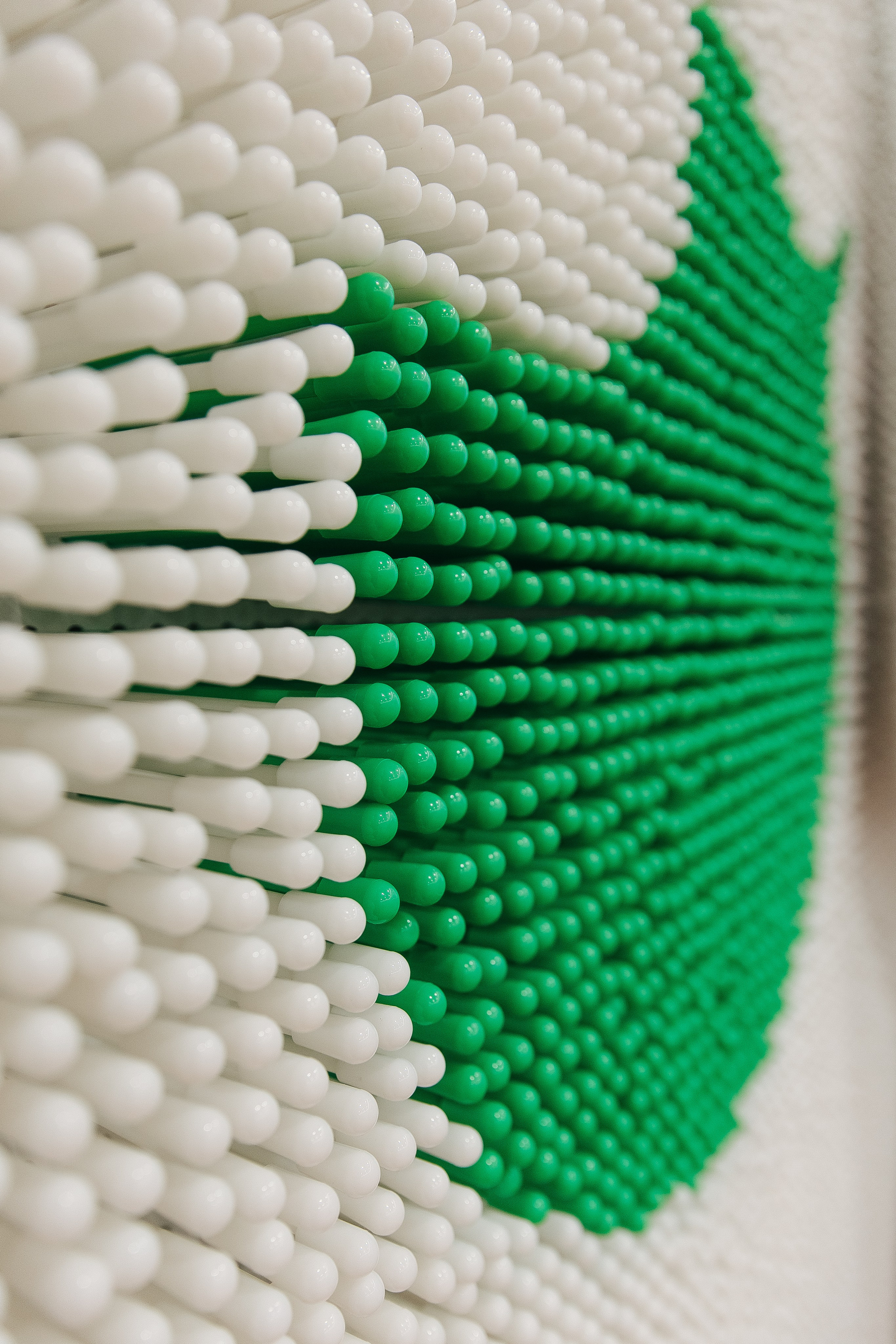 Открытие клиники. Фотограф в Красноярске Любовь Малеева