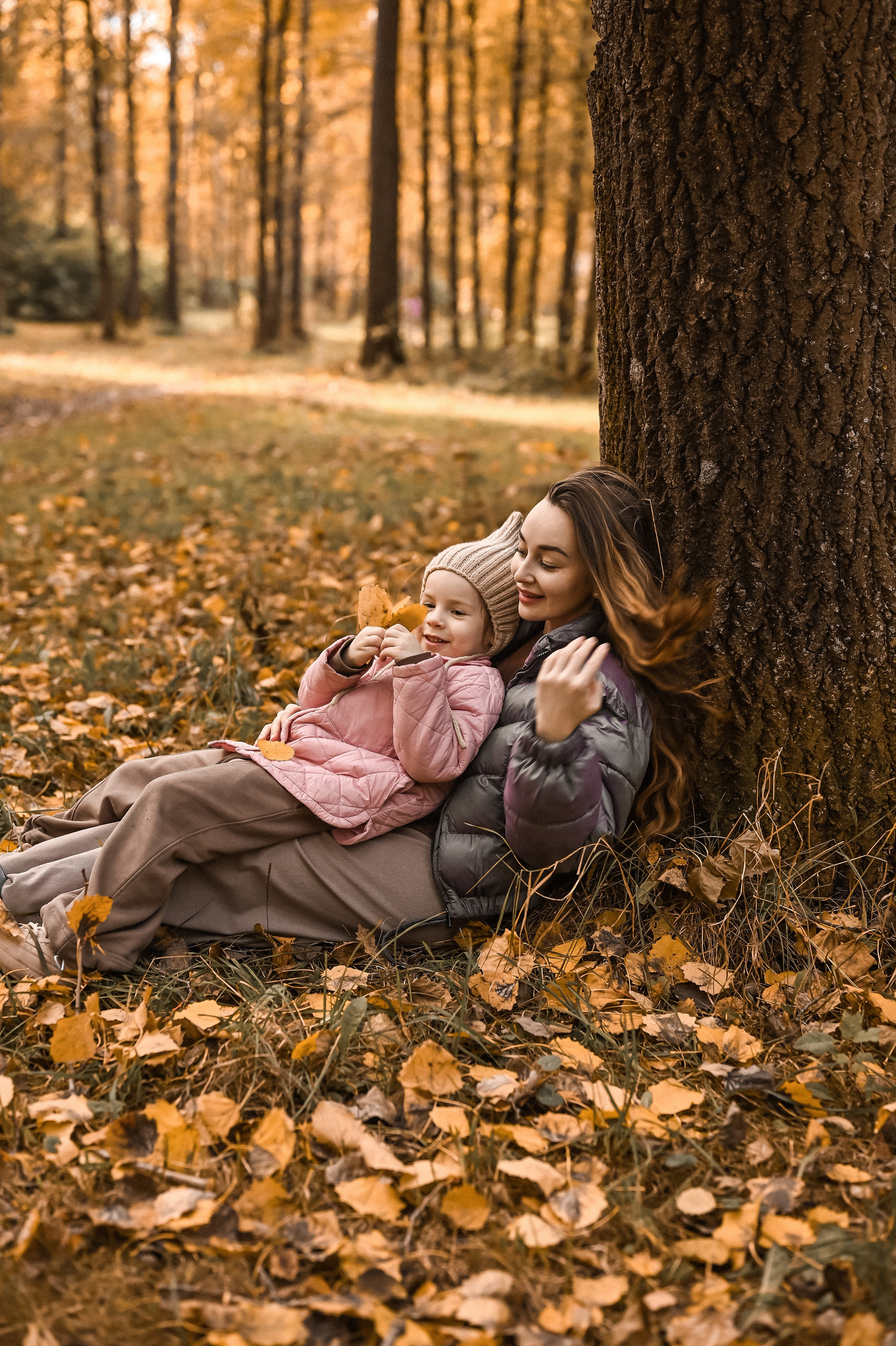 . ZDARONOKIA Репортажный фотограф
