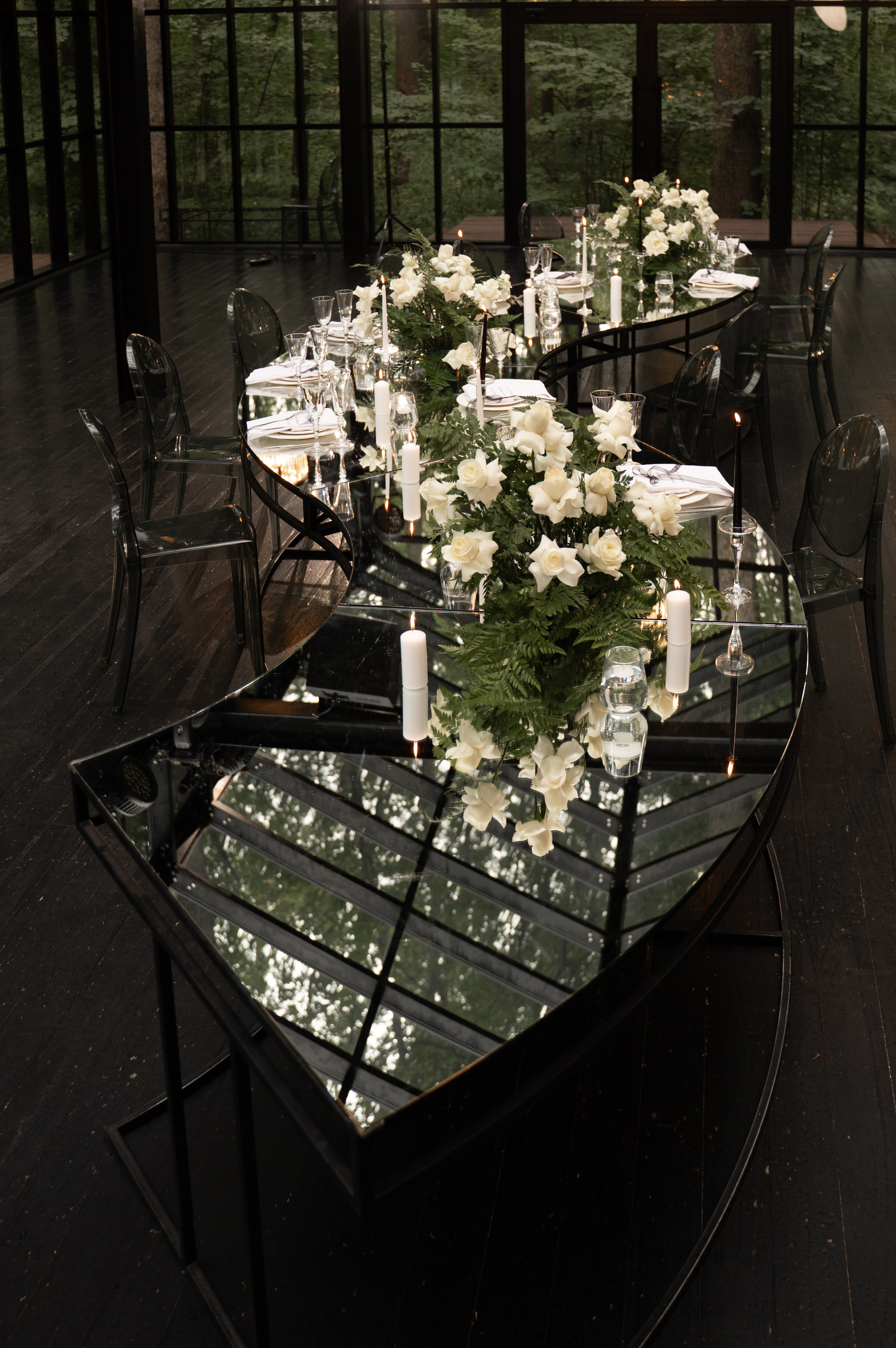 Wedding. Журавлёва Елена