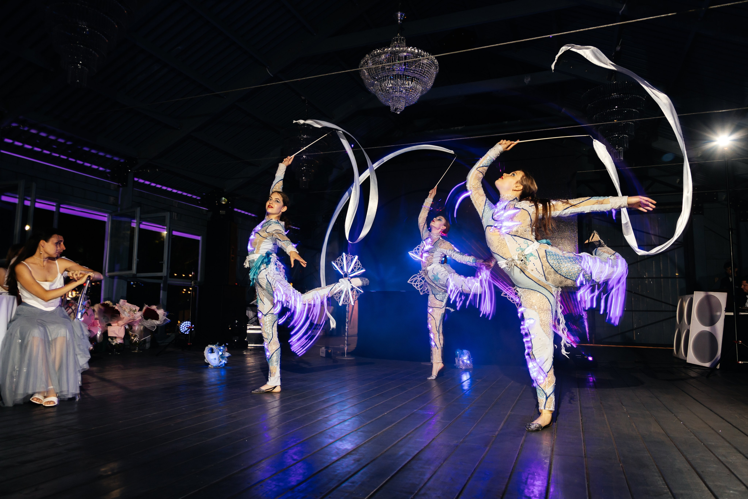 Marat & Ilgina. Свадебный фотограф Ильнар Асадуллин