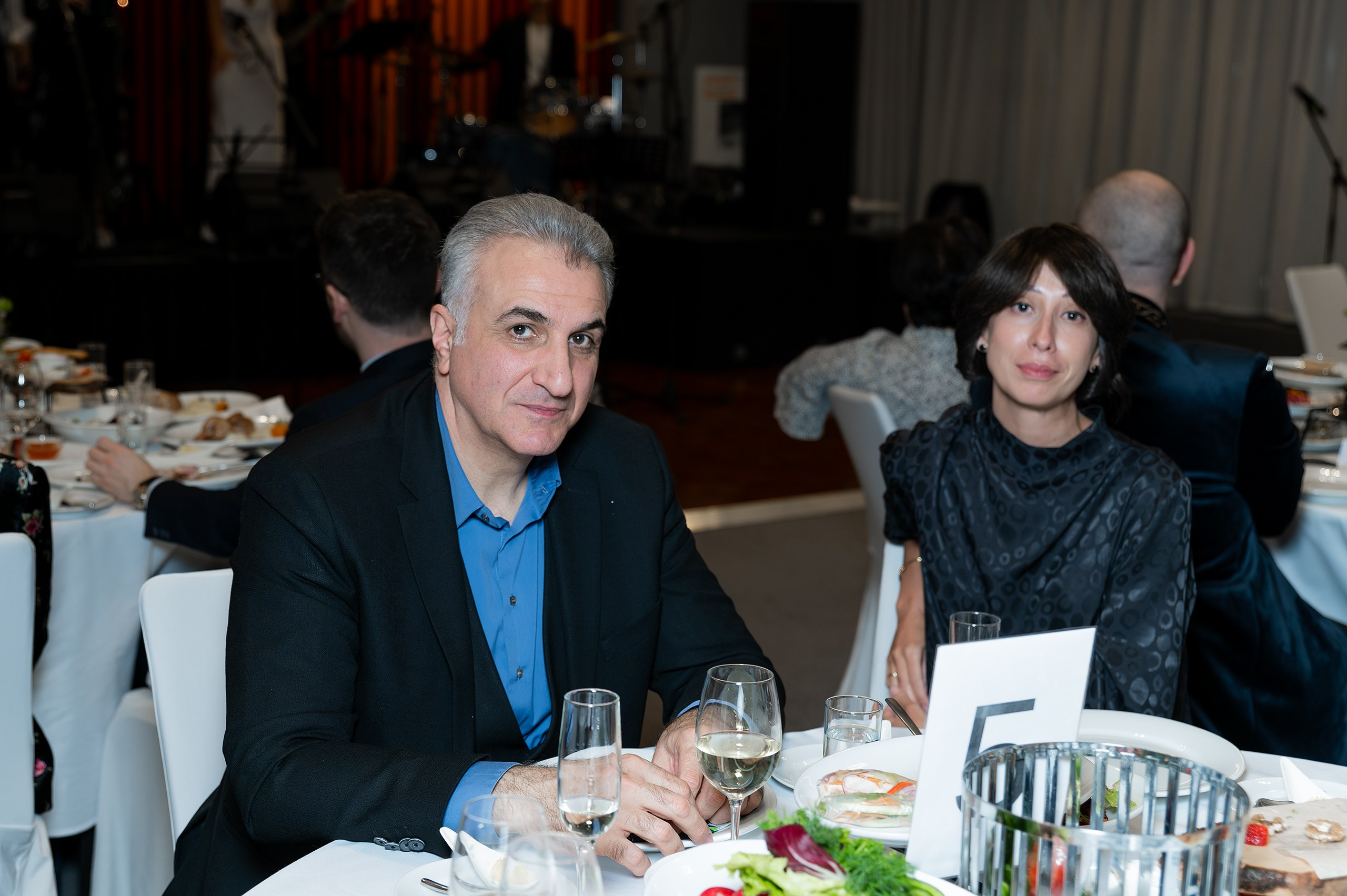 CCI France Kazakhstan — 2 съёмки. Фотограф в Алматы — Алексей Коньков | Репортаж, свадьбы, портреты