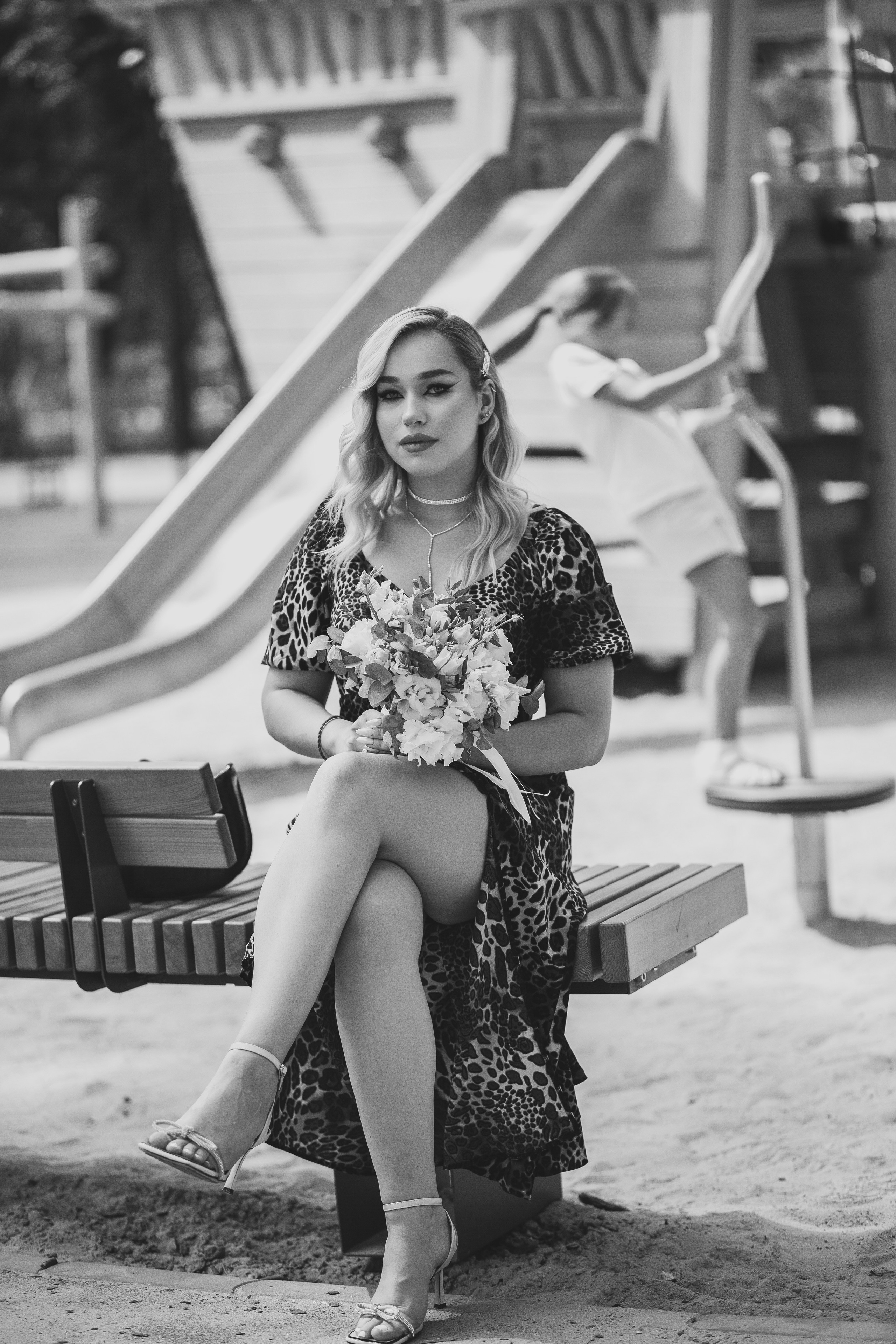 Свадьба Алина и Алексей — трогательные моменты. Вера Соколова фотограф Воронеж