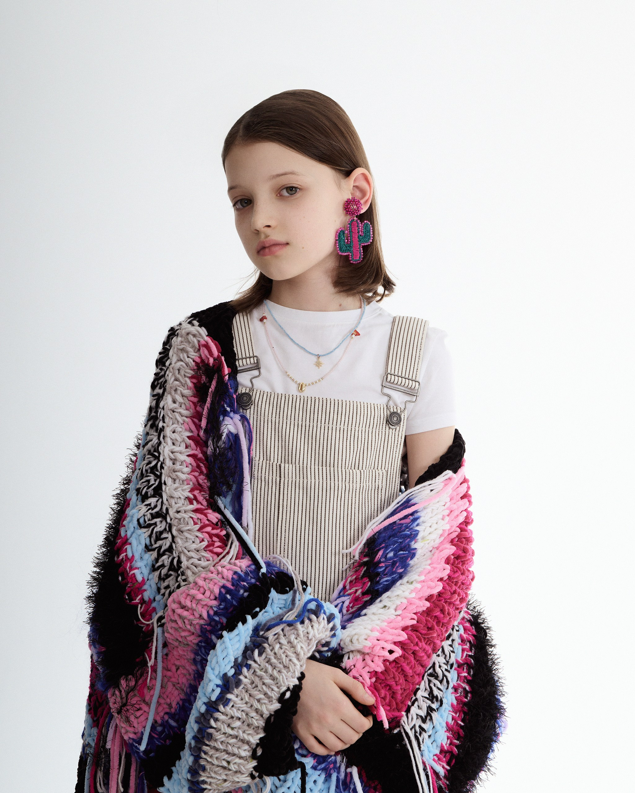 Lida — Kids. Фотограф в Алматы — Алексей Коньков | Репортаж, свадьбы, портреты, Love story