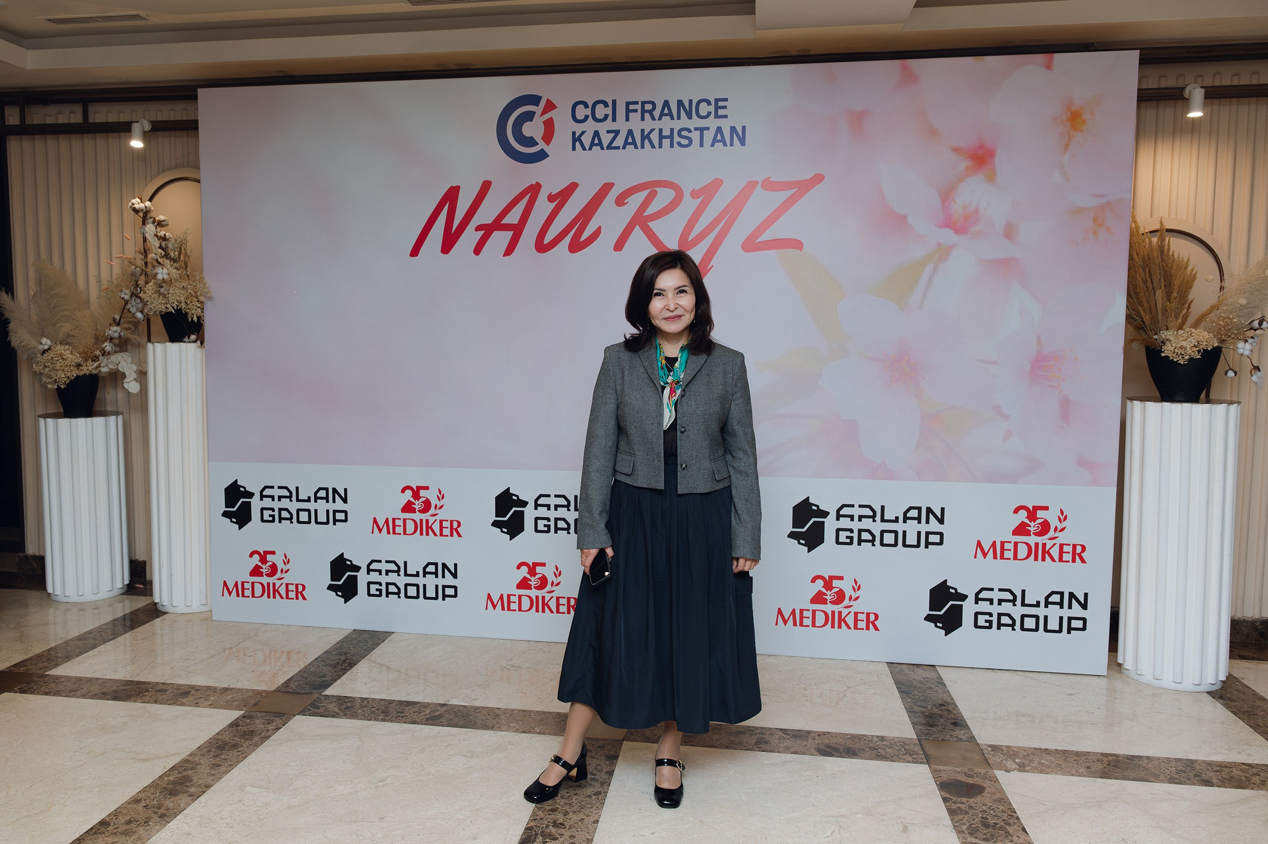 CCI France Kazakhstan — 2 съёмки. Фотограф в Алматы — Алексей Коньков | Репортаж, свадьбы, портреты