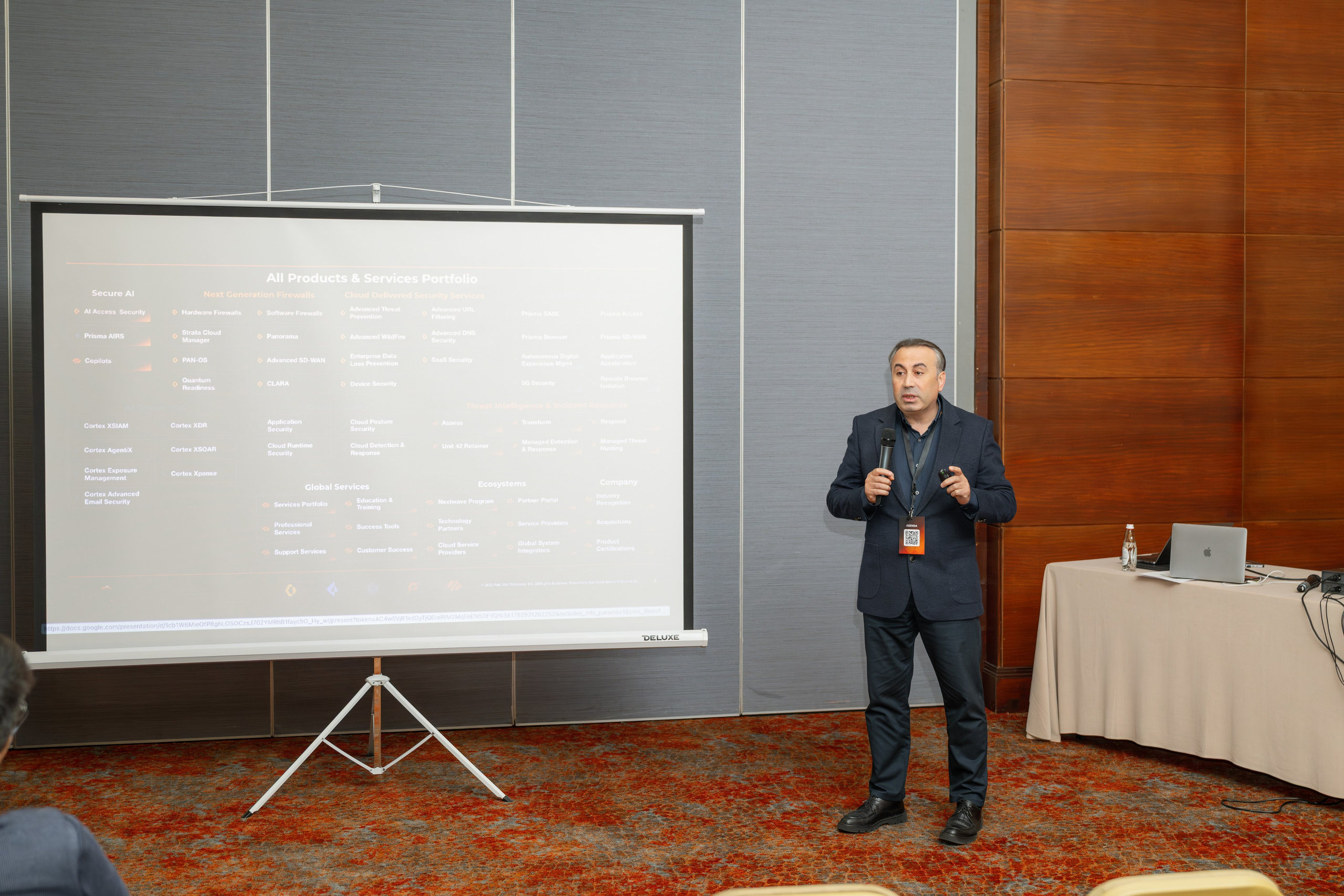 BakoTech&PaloAlto. Фотограф в Алматы — Алексей Коньков | Репортаж, свадьбы, портреты