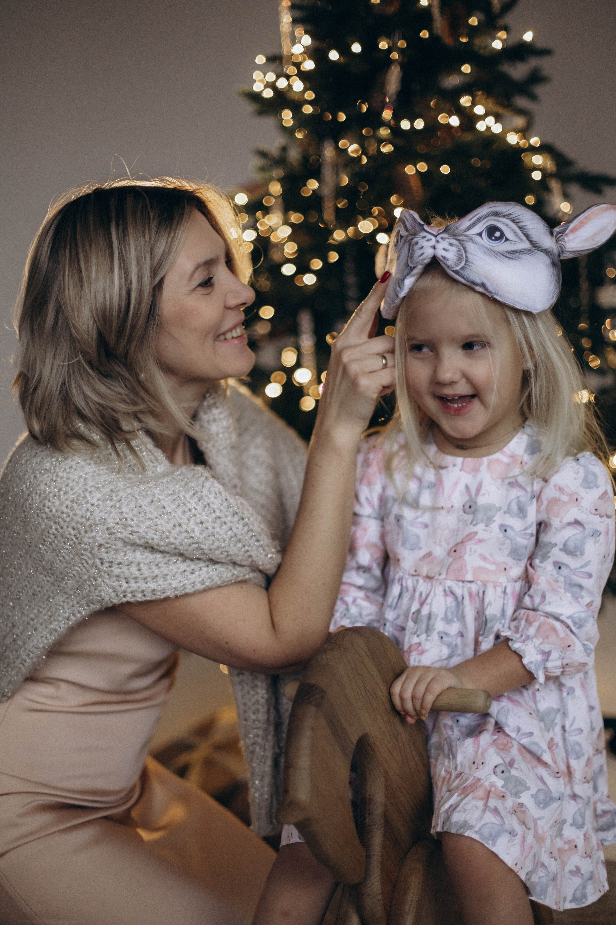 Мама и дочки. Семейный фотограф Москва Ирина Малышева