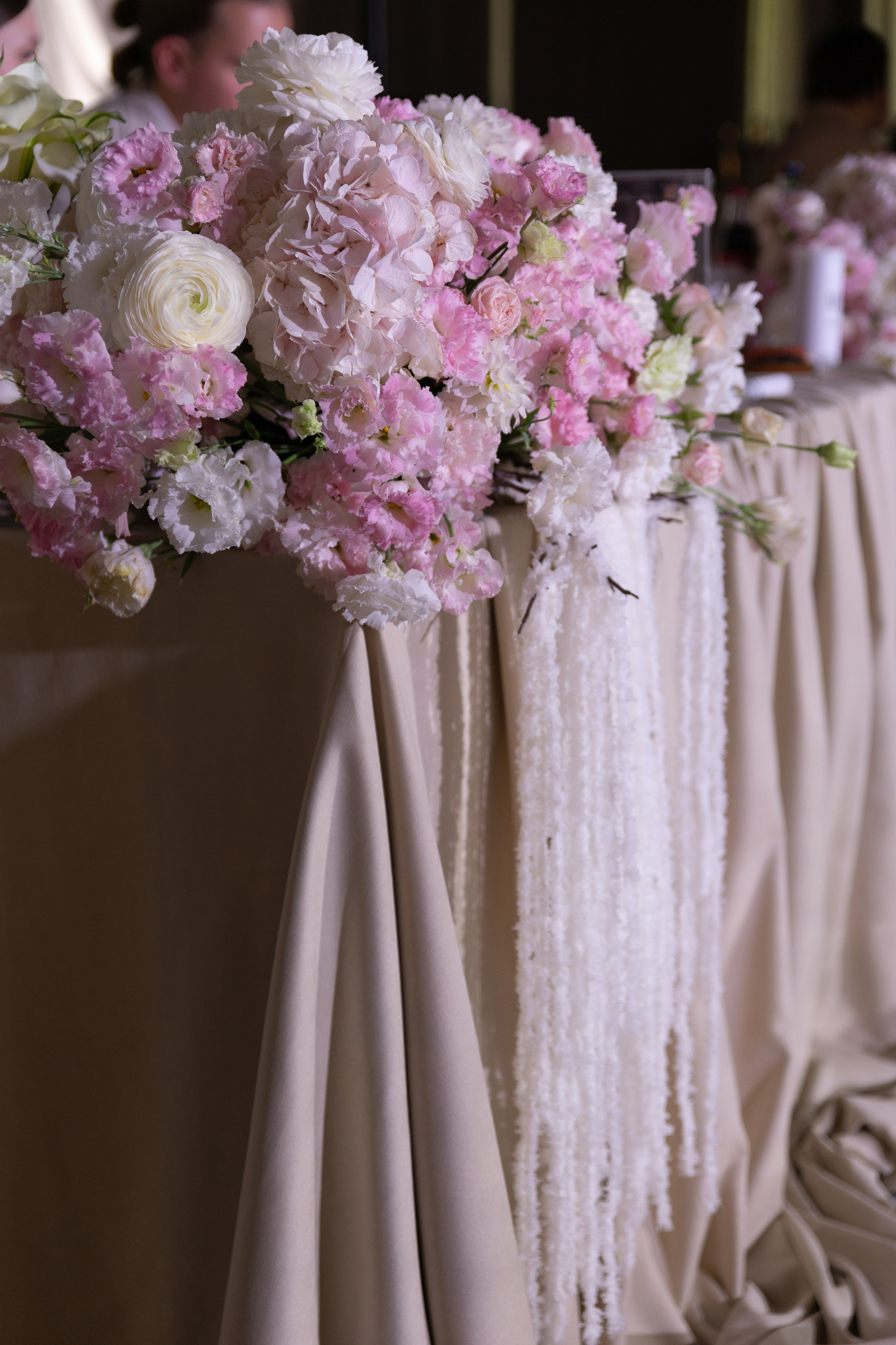 Максим и Маргарита. Свадебный фотограф