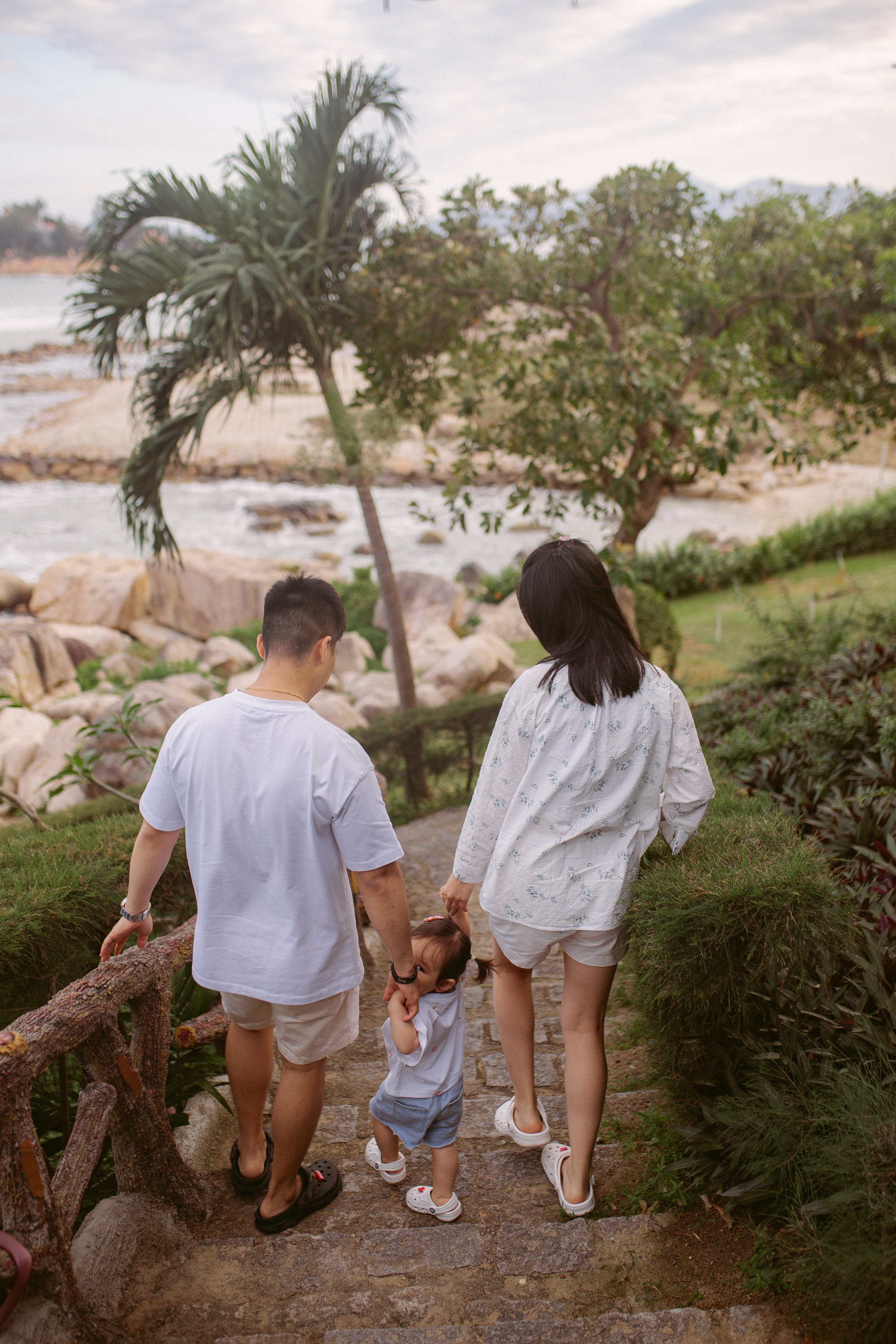 Зарубежное портфолио. Фотограф в Калининграде — Антон Семёнов