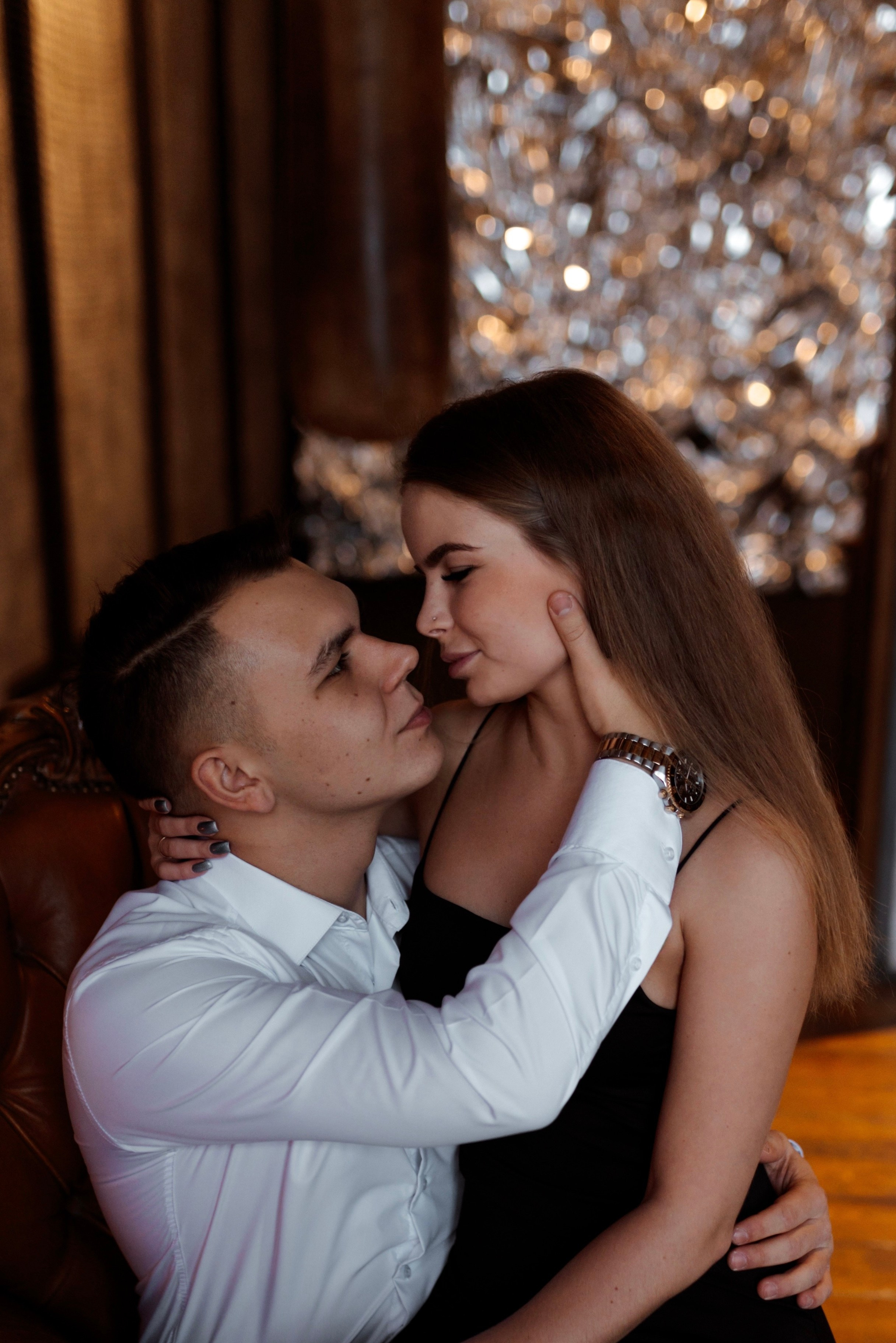 Другие виды фотосъемок. Свадебный фотограф в Санкт-Петербурге Панькова Марина Pankova.wedding