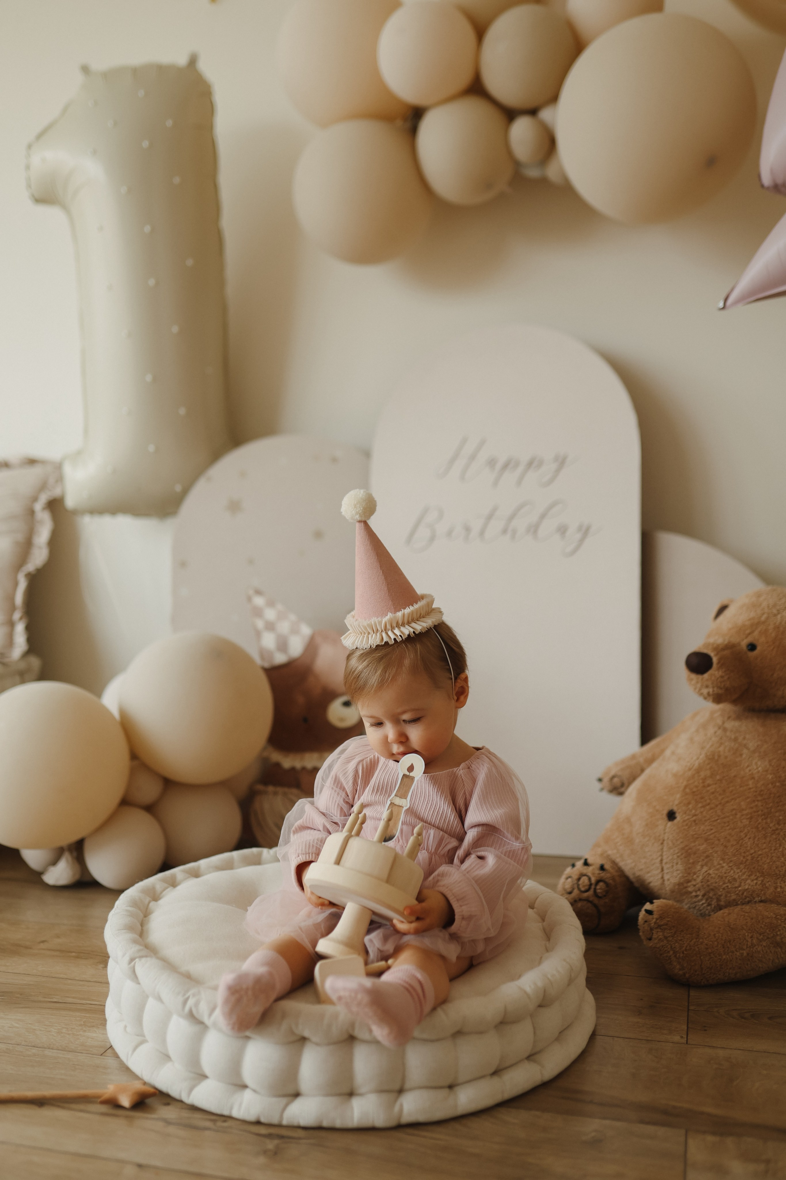 Евуся, 1годик🤍. Фотограф на роды в Санкт-Петербурге, семейный, нью-борн Алиса Хрекова