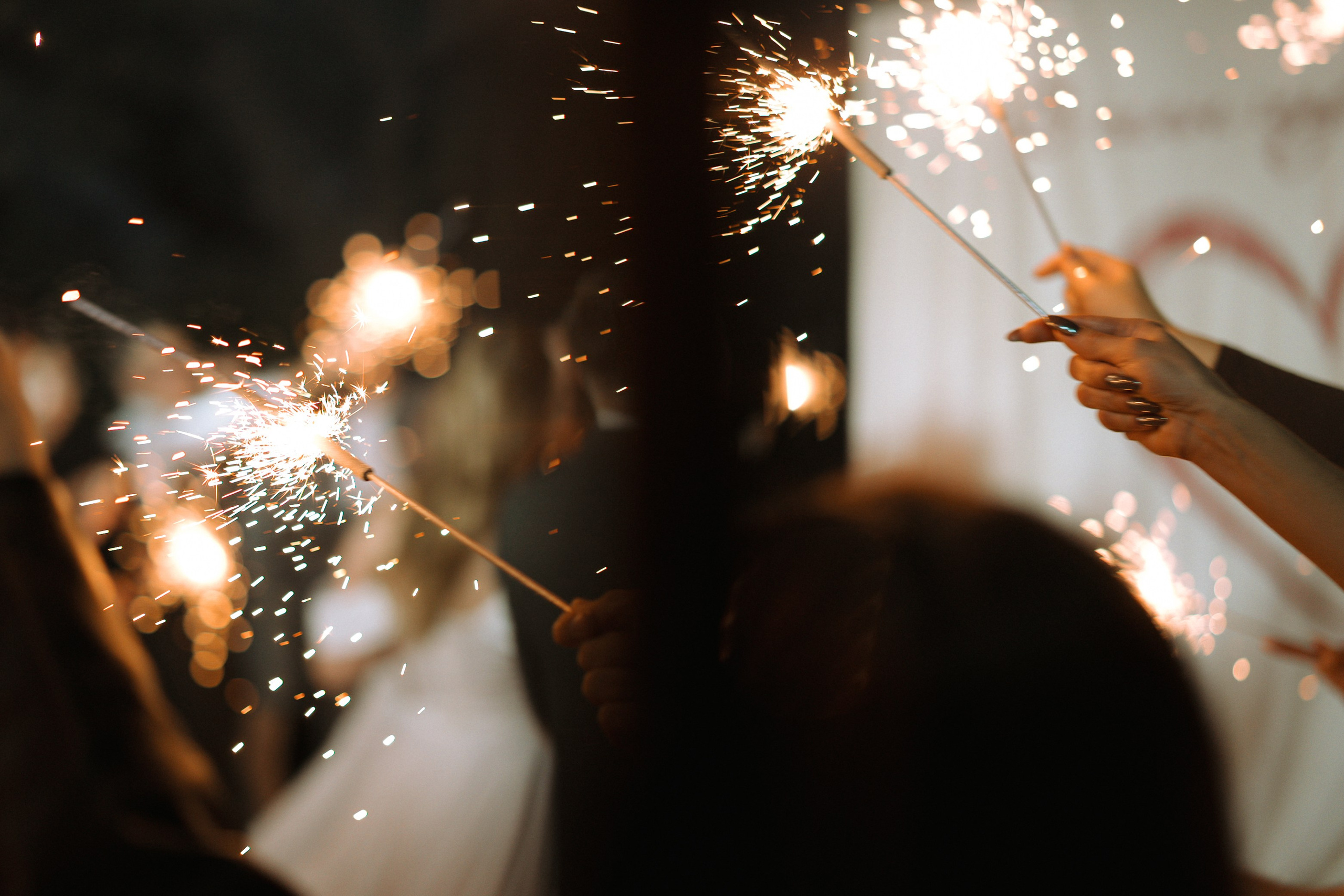 Liza+Danya Anons. Семейный и портретный фотограф в Саратове Сахарова Маша