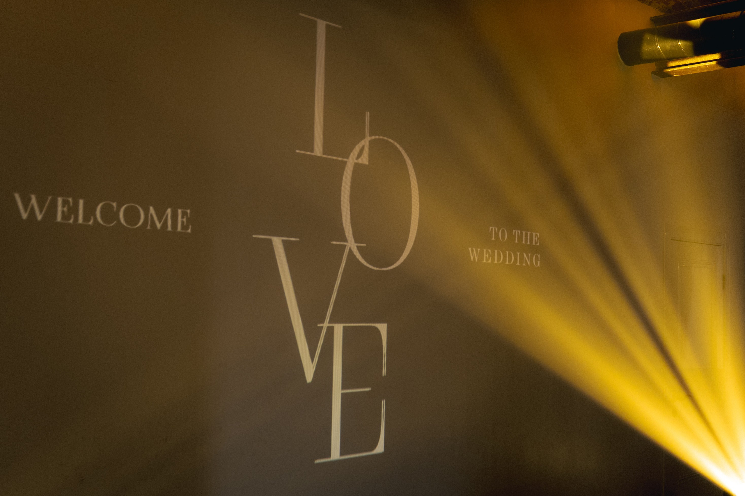 E+K Анонс. Семейный и портретный фотограф в Саратове Сахарова Маша