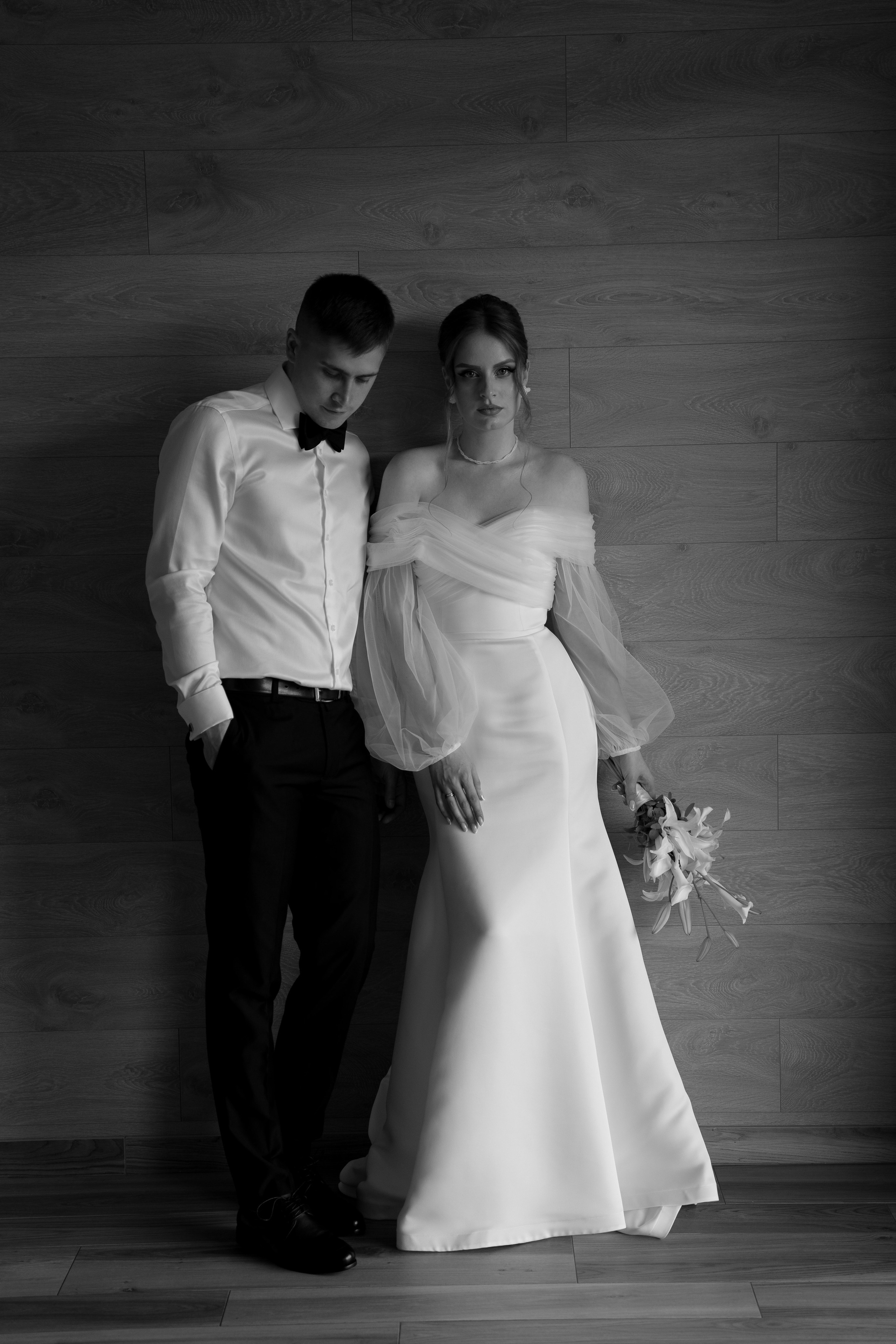 V+E. Полный день (сокращено). Семейный и портретный фотограф в Саратове Сахарова Маша