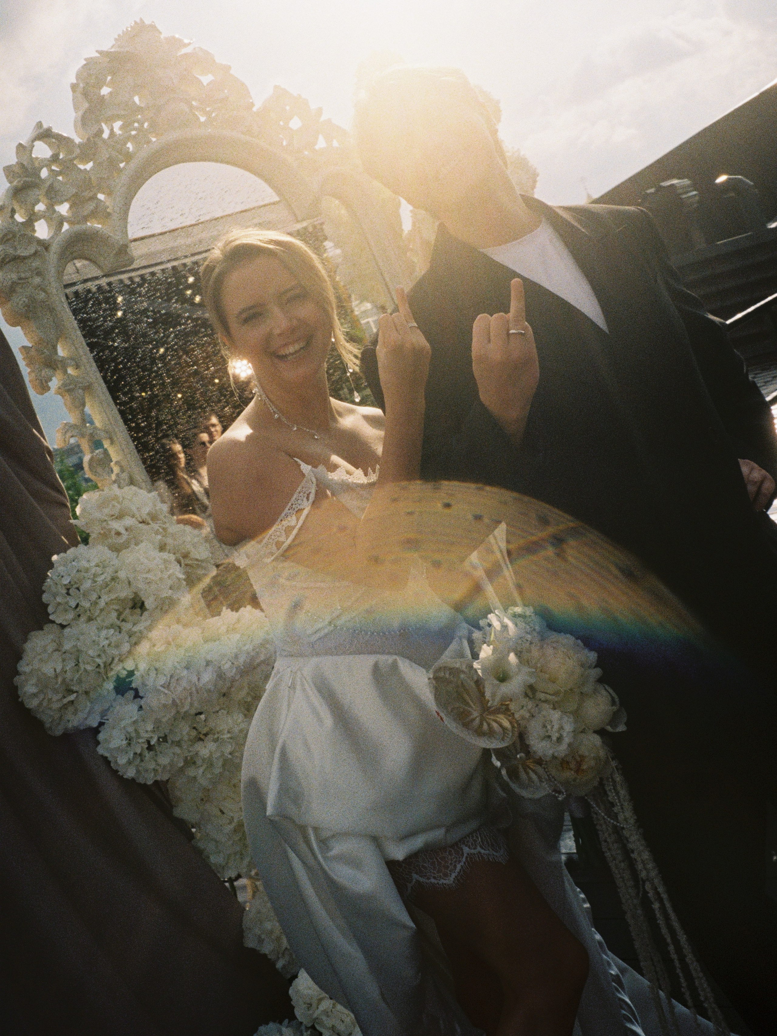 Пленка. Свадебный фотограф Москва Грузия Мотеюнайте Виктория