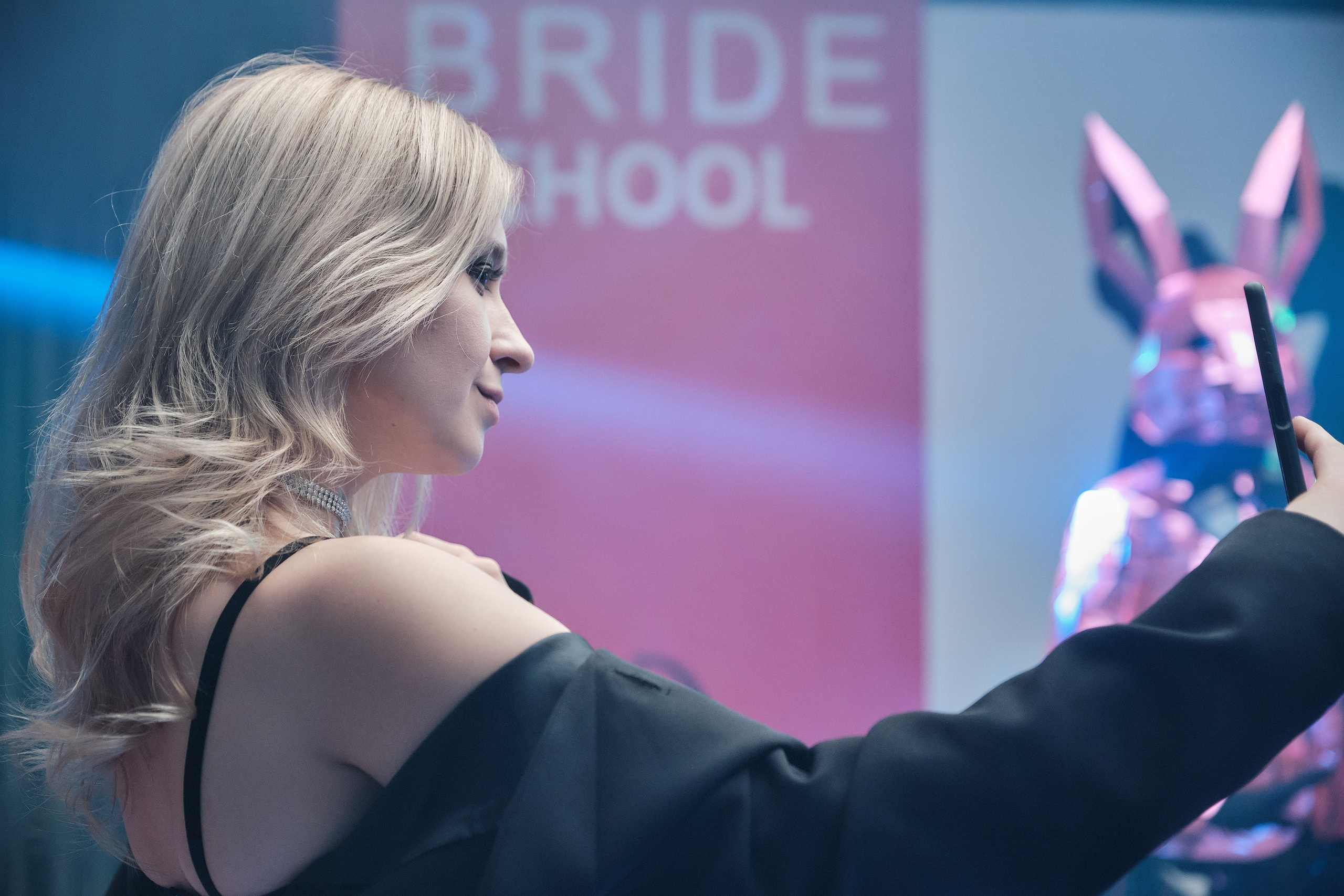 Школа невест 5. Свадебный фотограф в Екатеринбурге Соседков Евгений