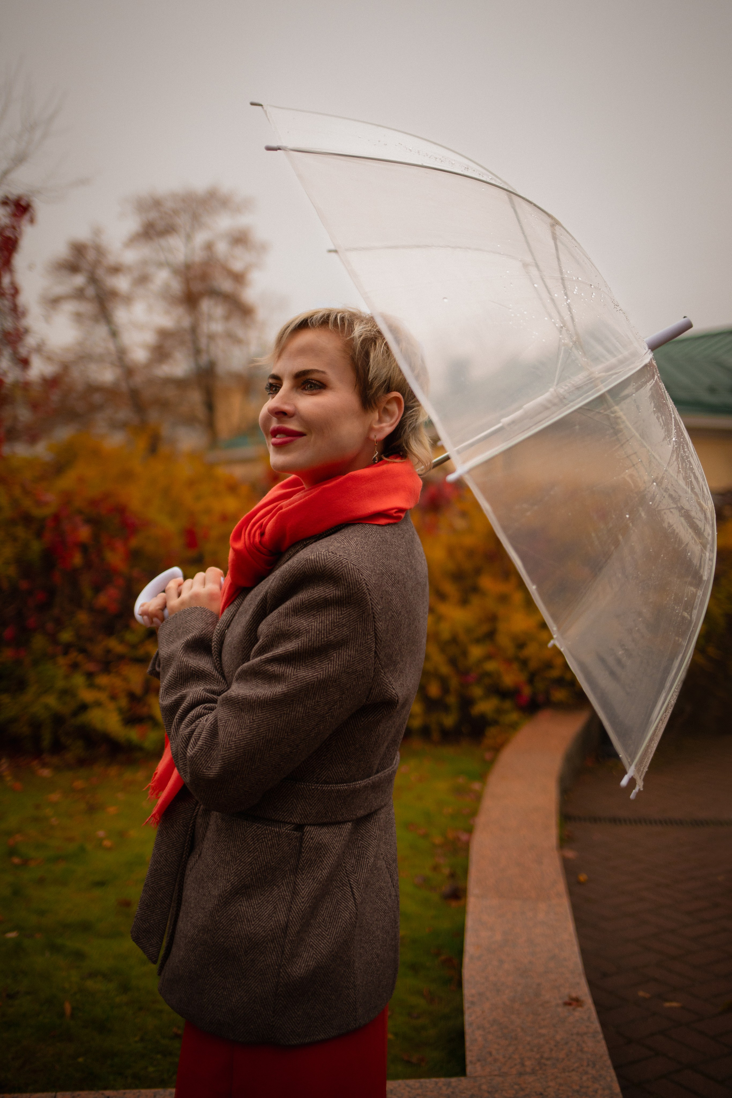 Альбом4. Фотограф Мария Сургаева | Профессиональная фотосъемка в Москве