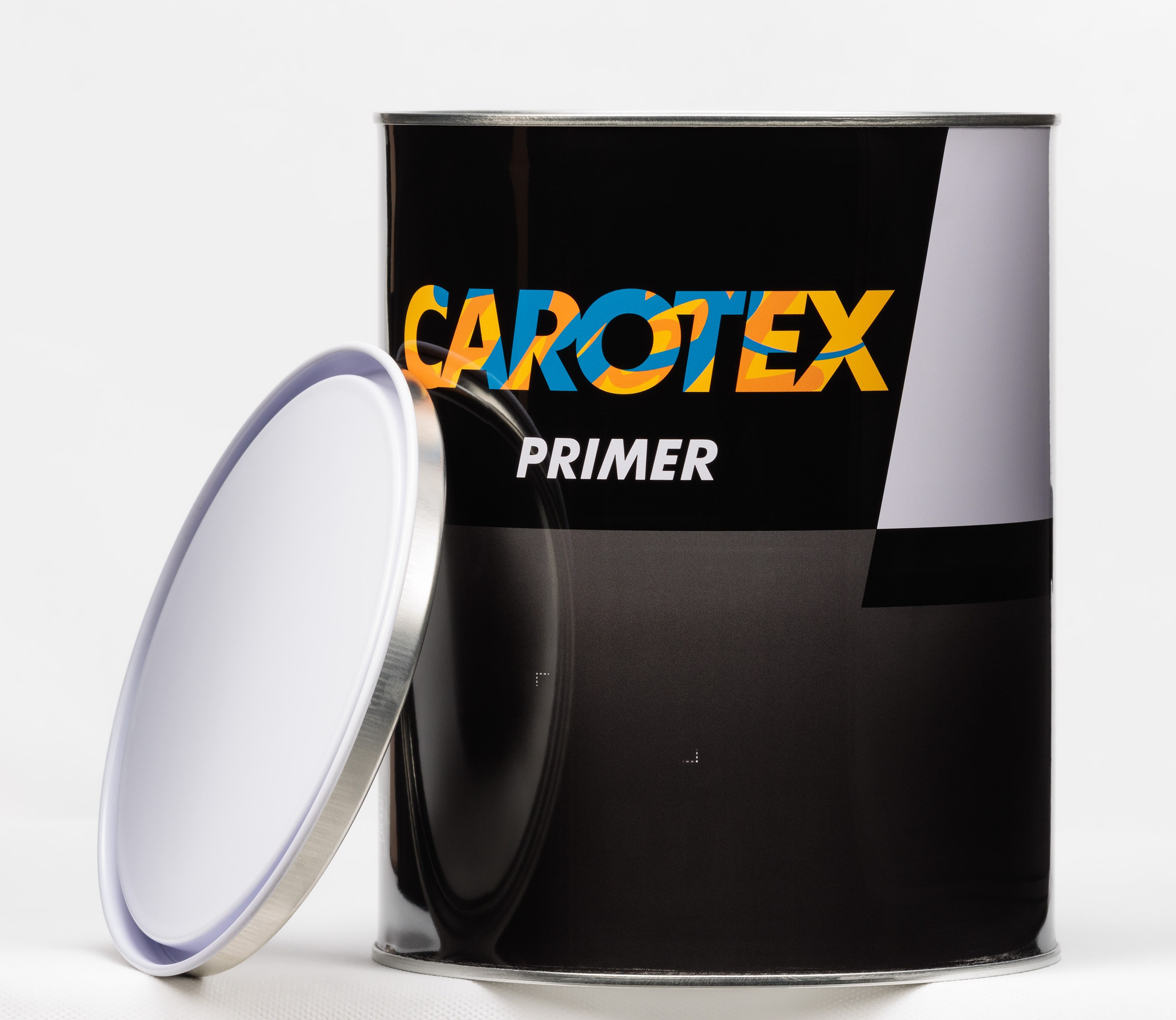 Автомобильная краска от приморского бренда. Фотограф Сергей Ефимов. #СергейЕфимовФото