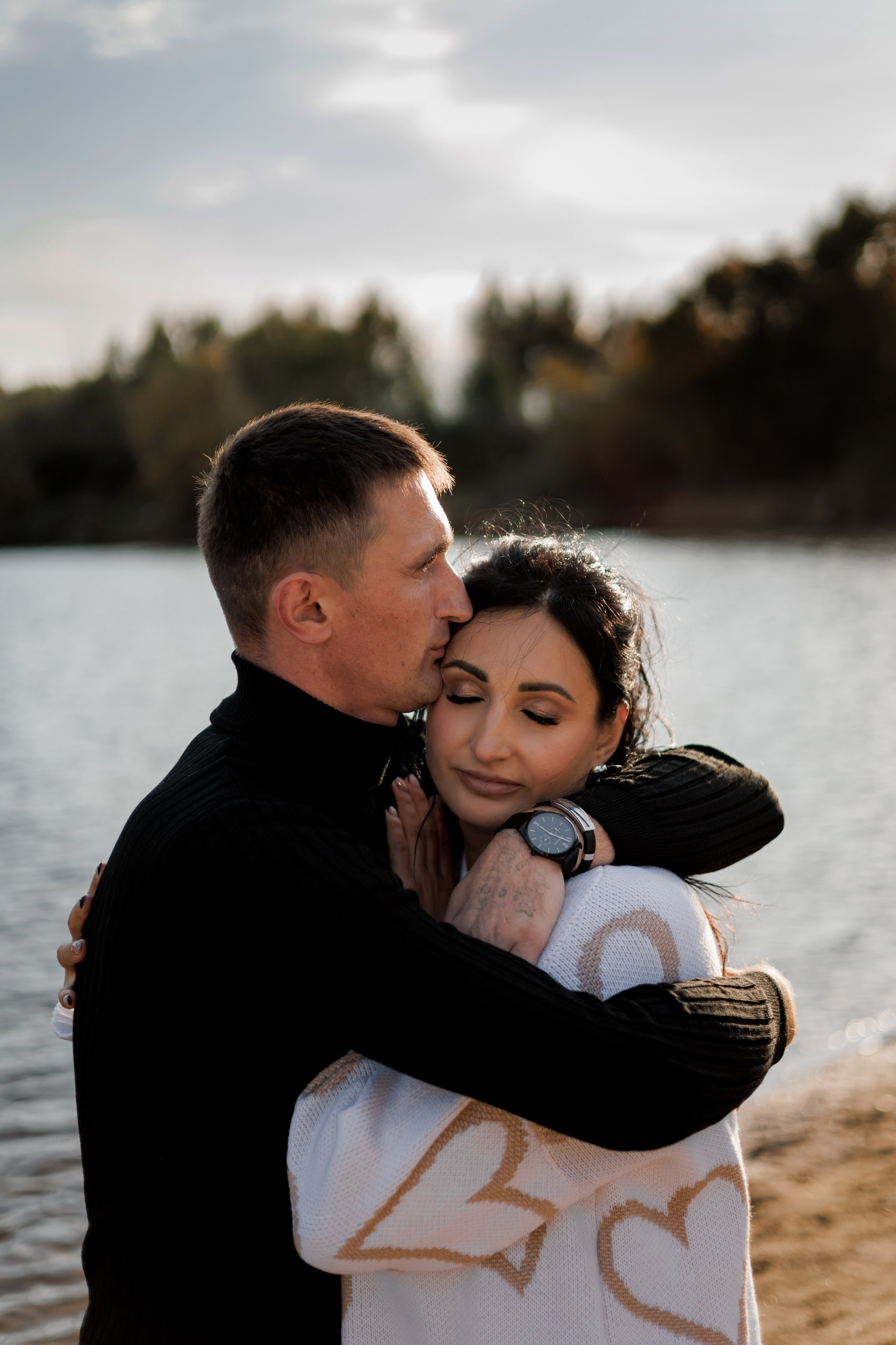 Фотограф биробиджан. Детский и семейный фотограф  Биробиджан Оля Светагор