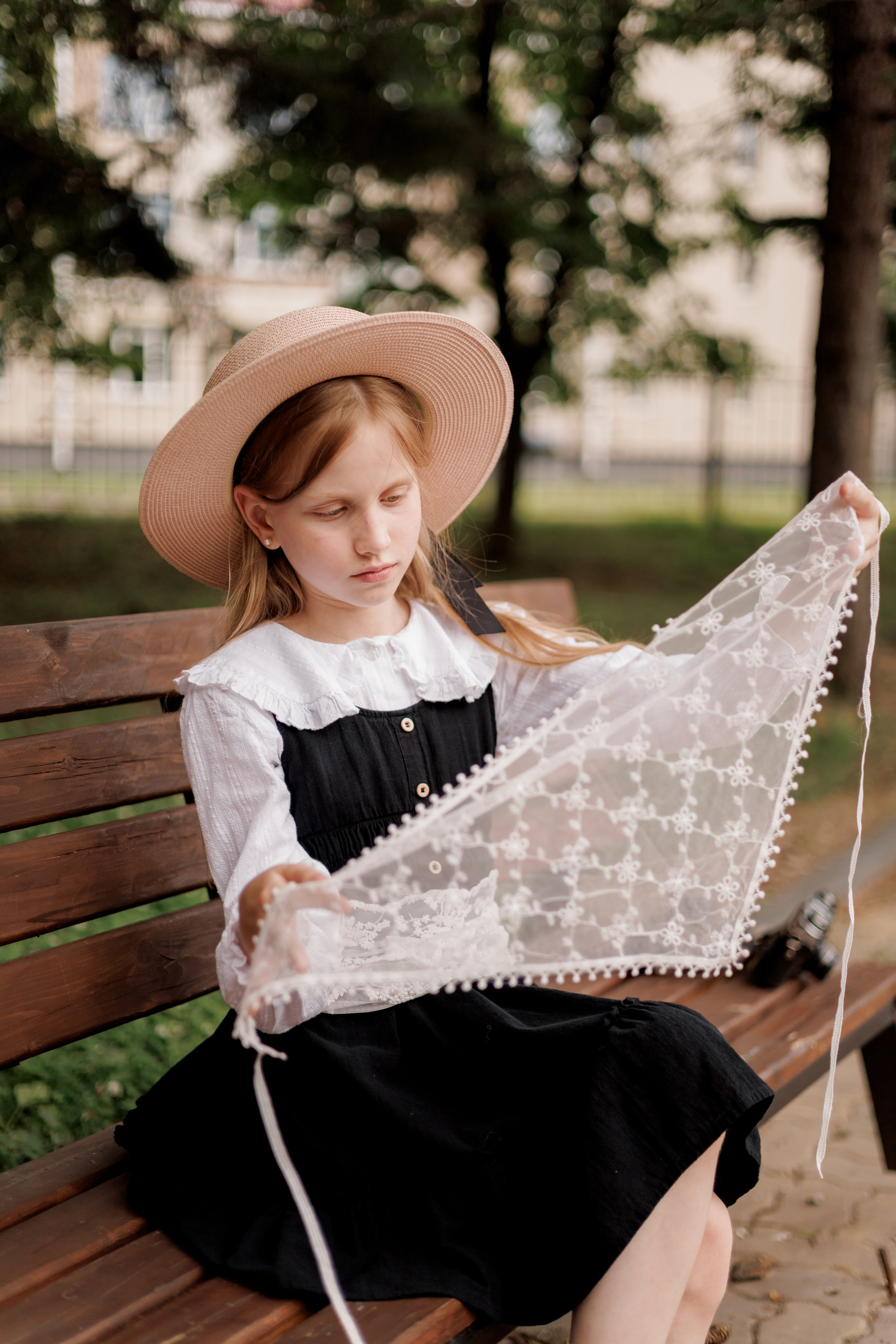 Детский фотограф биробиджан. Детский и семейный фотограф  Биробиджан Оля Светагор