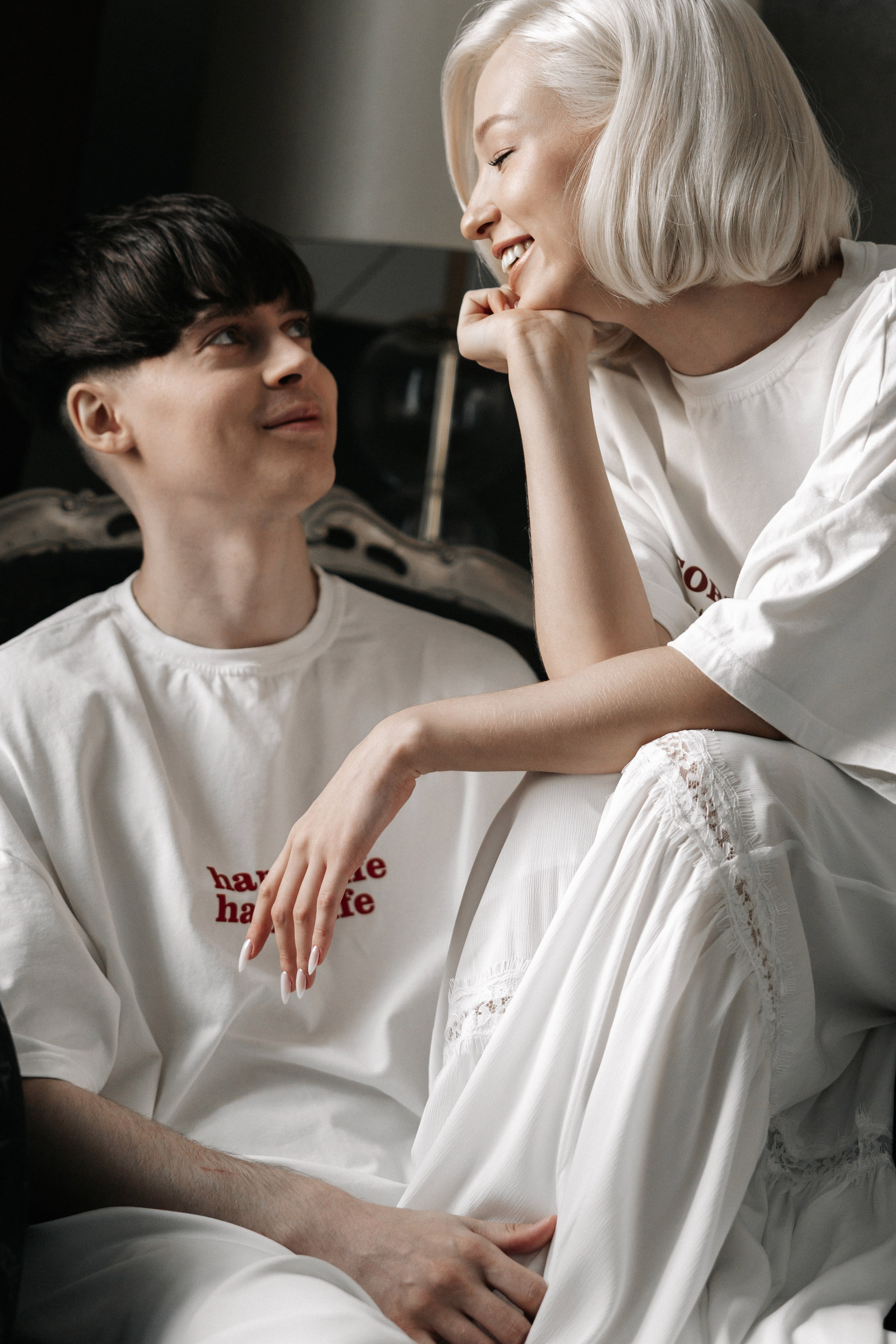 Без кота и жизнь не та. Свадебный фотограф Москва Мотеюнайте Виктория