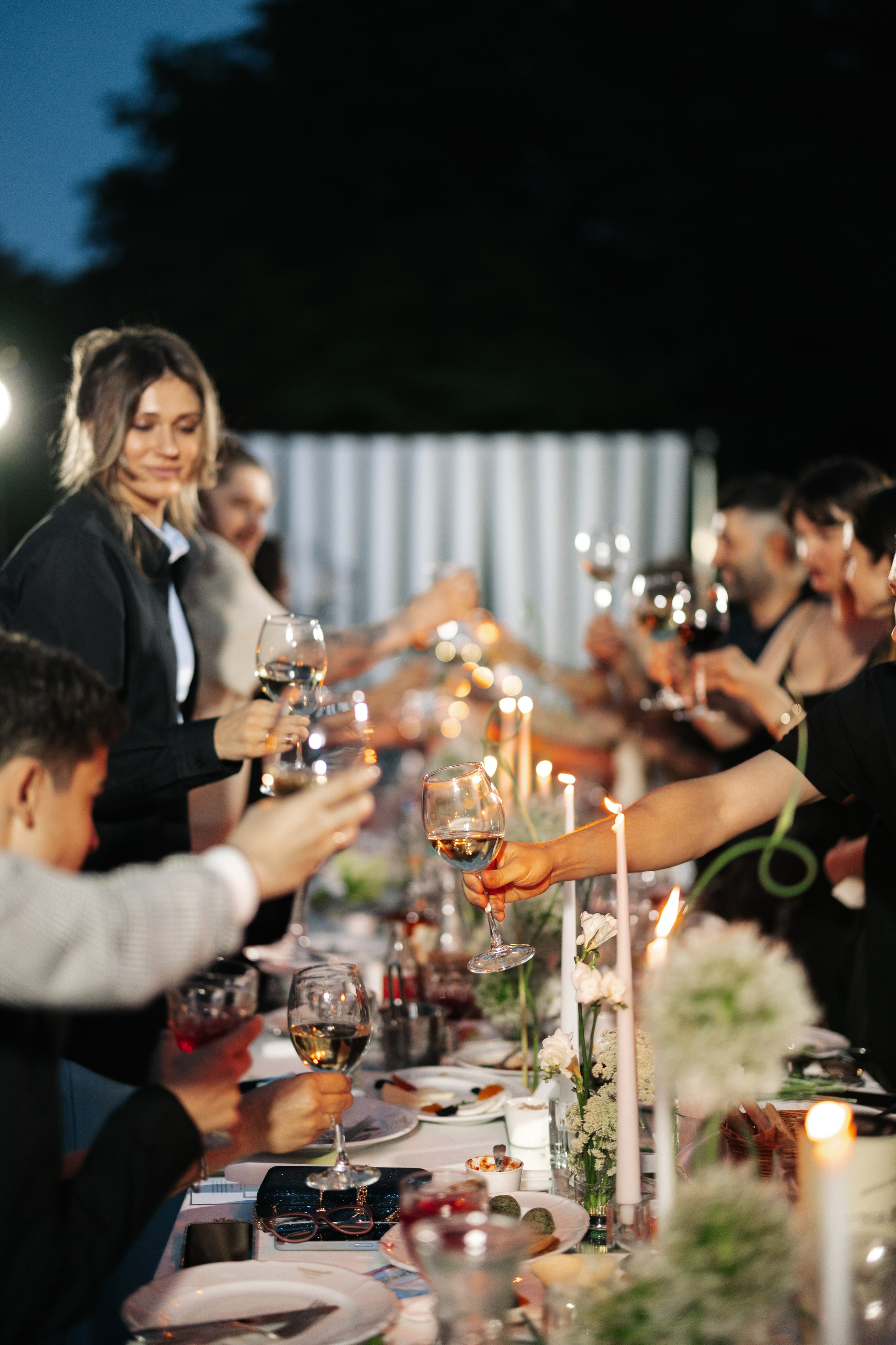 Для конкурса. Свадебный фотограф Москва Мотеюнайте Виктория