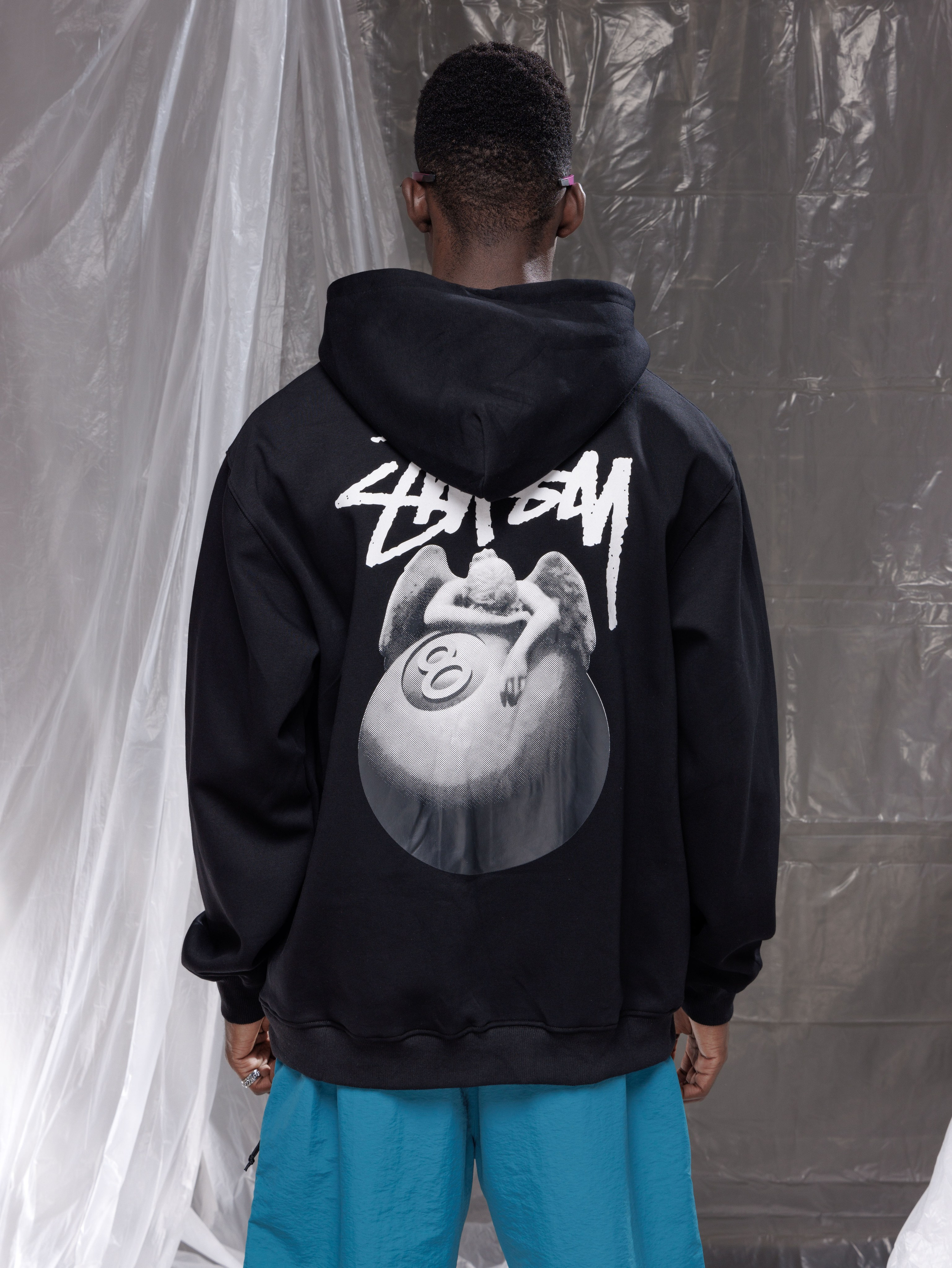 Каталожная съемка. Fashion-фотограф в Москве