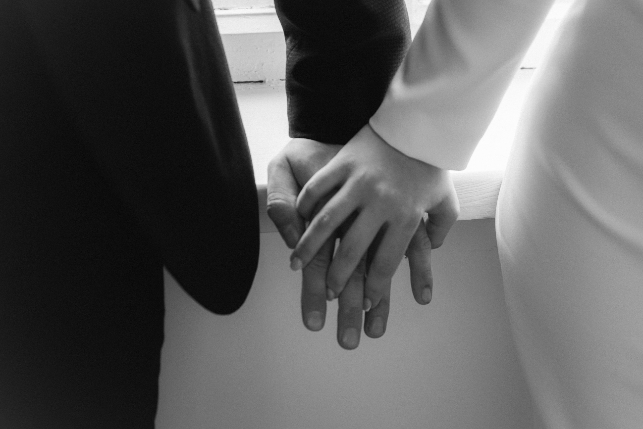 С одной ноги по жизни💘. Фотограф в Каспийске