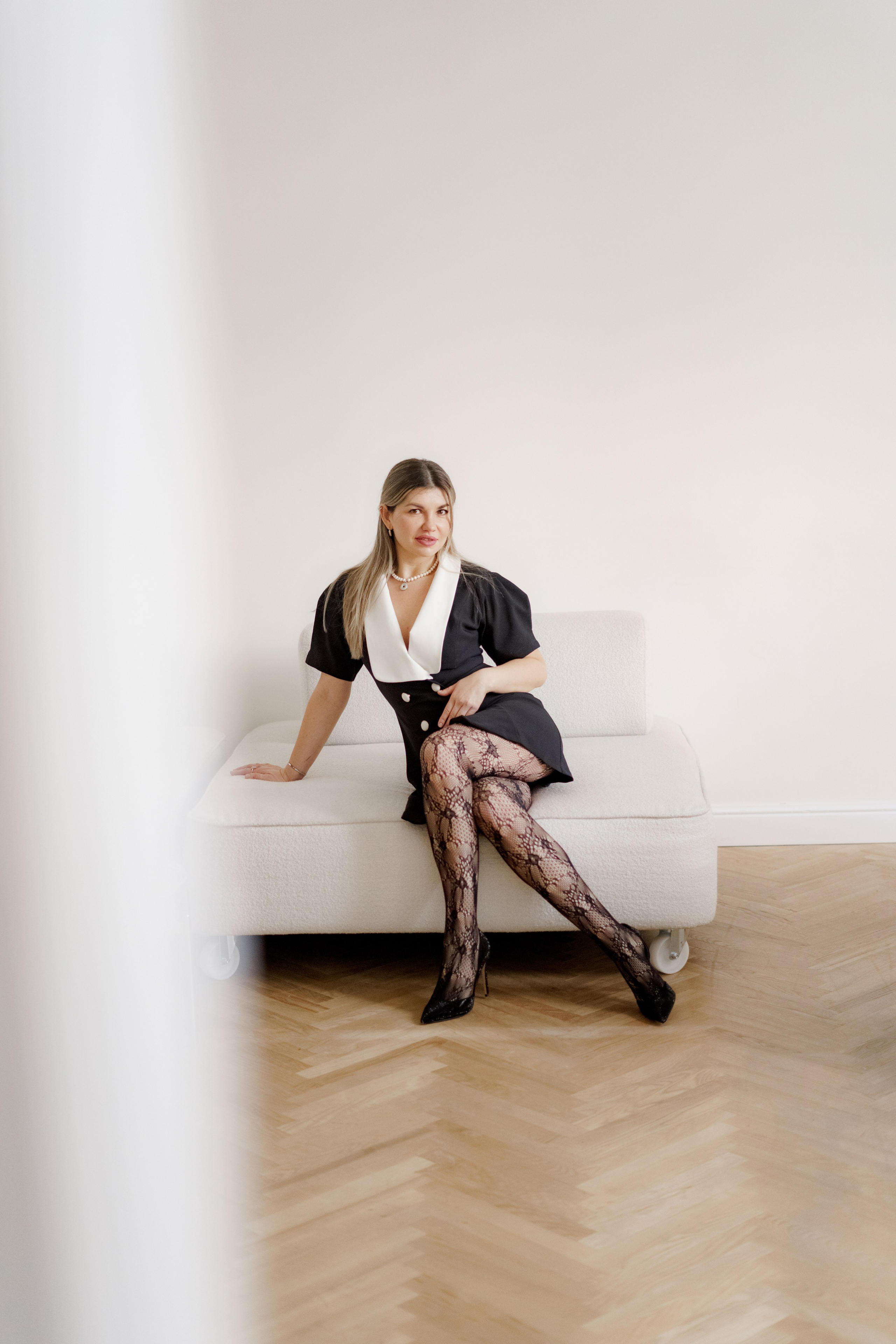 Игорь Оля Никита Вера. Фотограф Валерия Крахмалева