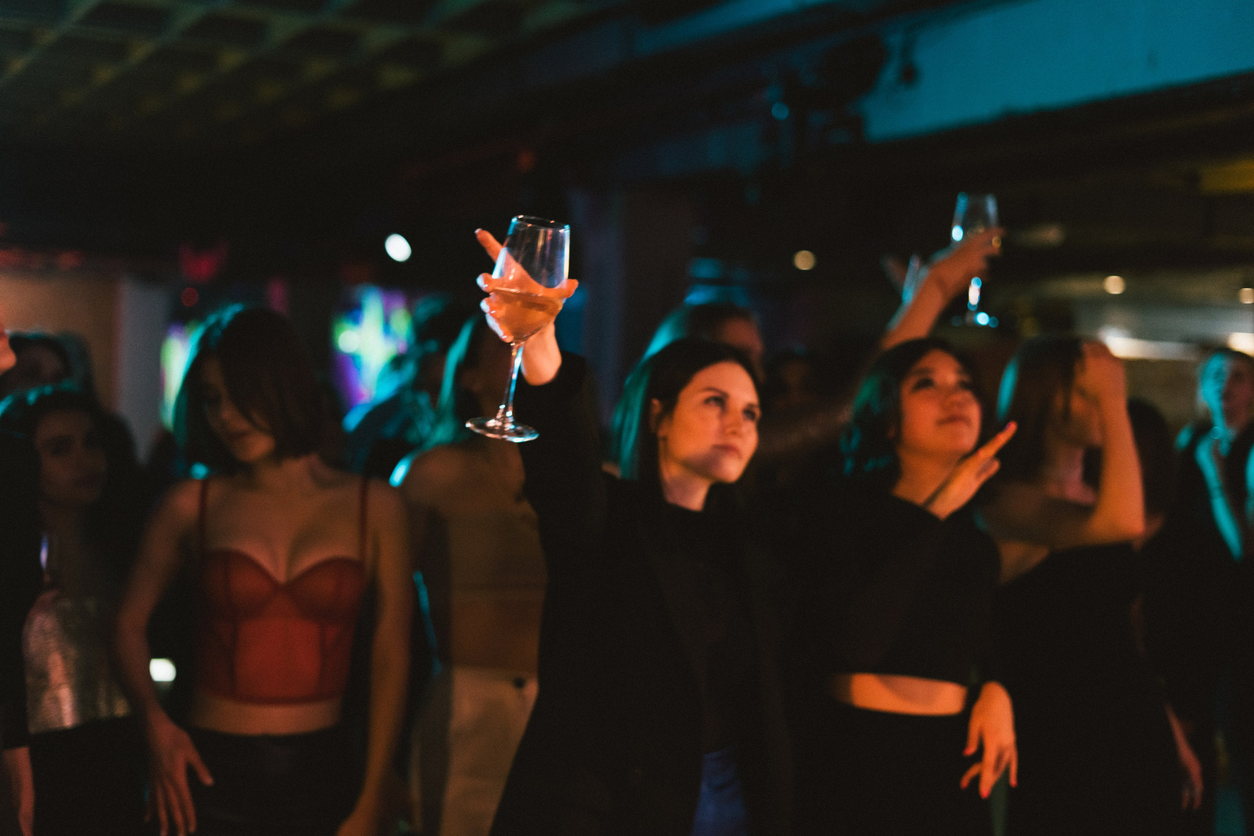 Афанасьев. Фотограф Валерия Крахмалева