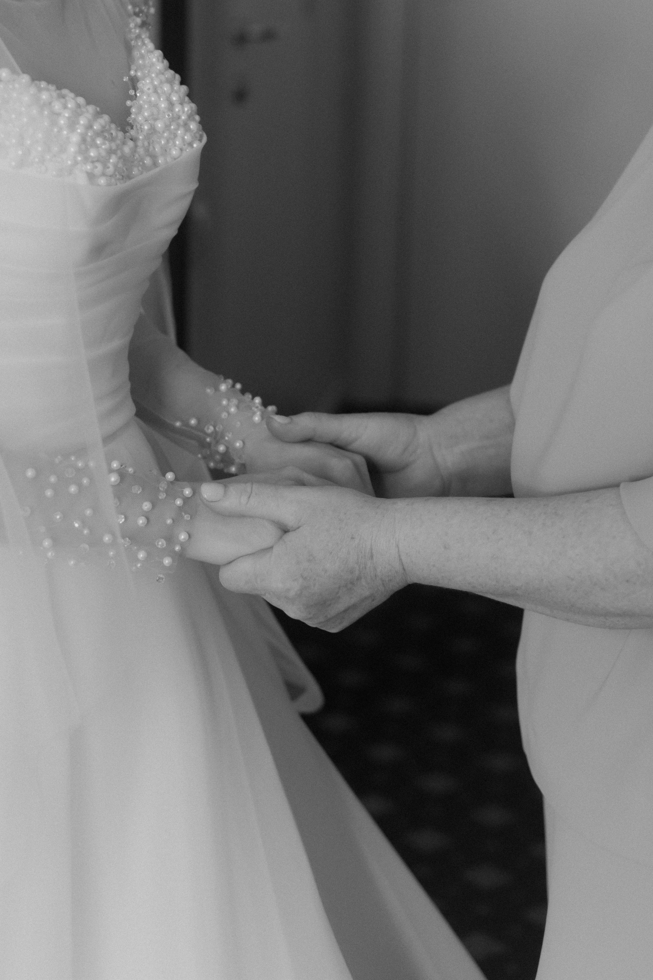 Ольга и Антон. Свадебный и семейный фотограф г. Волгоград Биленко Ангелина