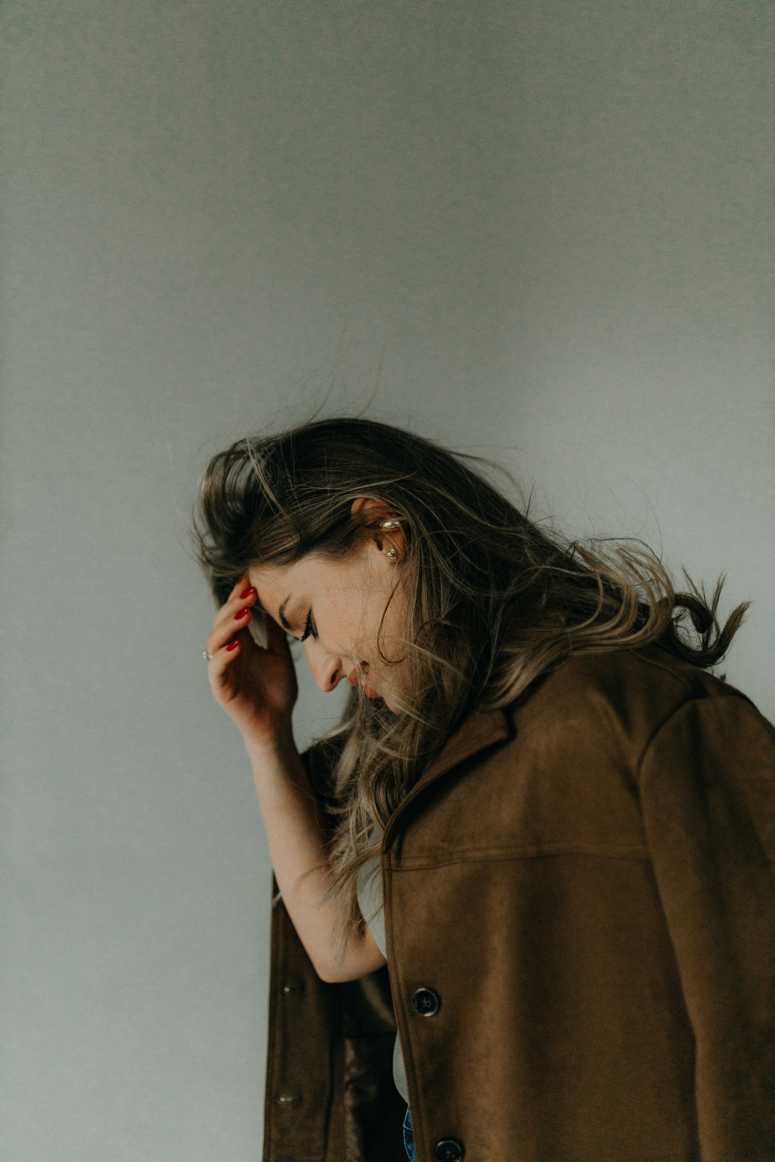 Яна. Фотограф НОГИНСК, Москва, Анастасия Белая