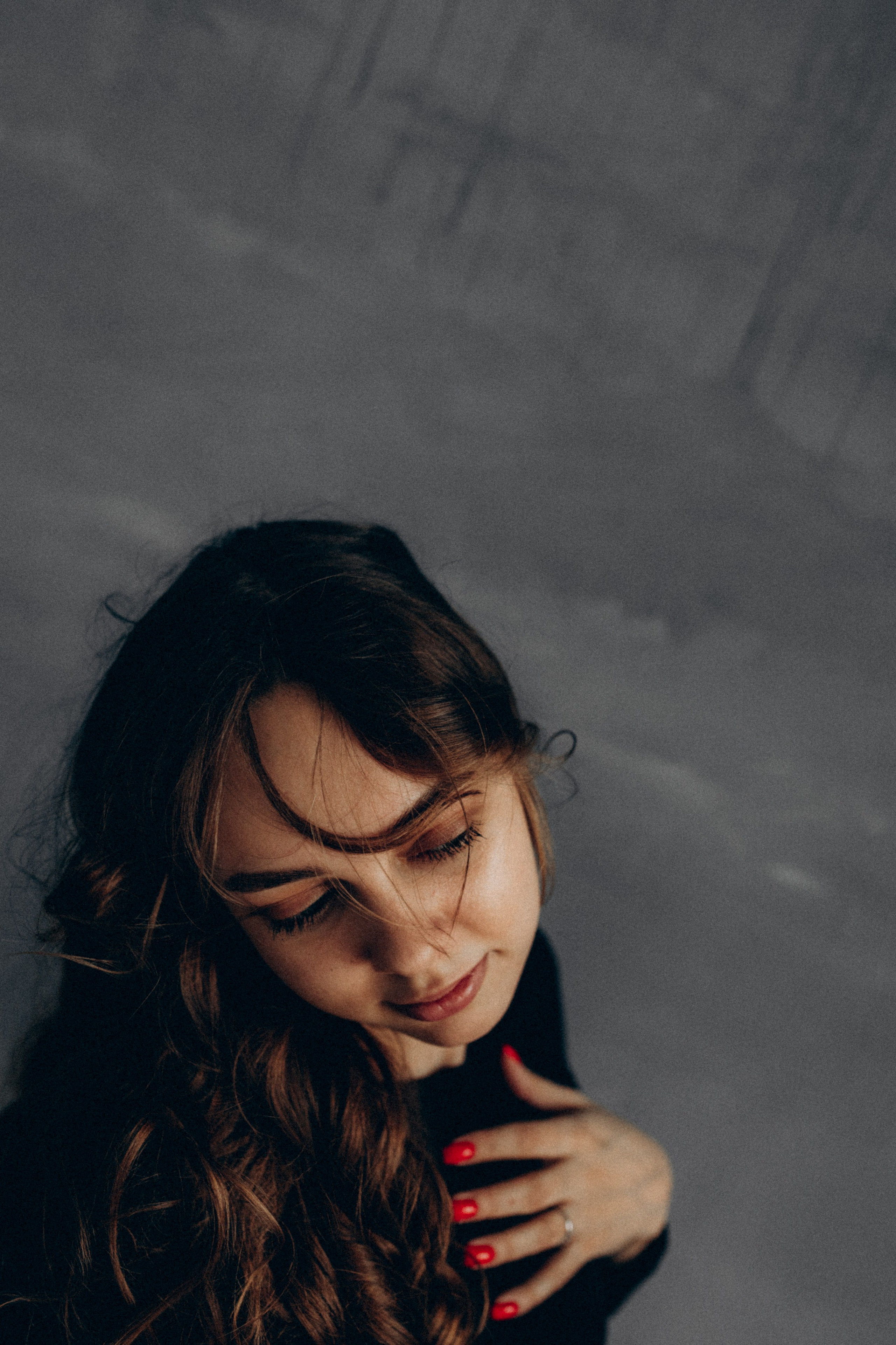 Женский проект. Фотограф НОГИНСК, Москва, Анастасия Белая