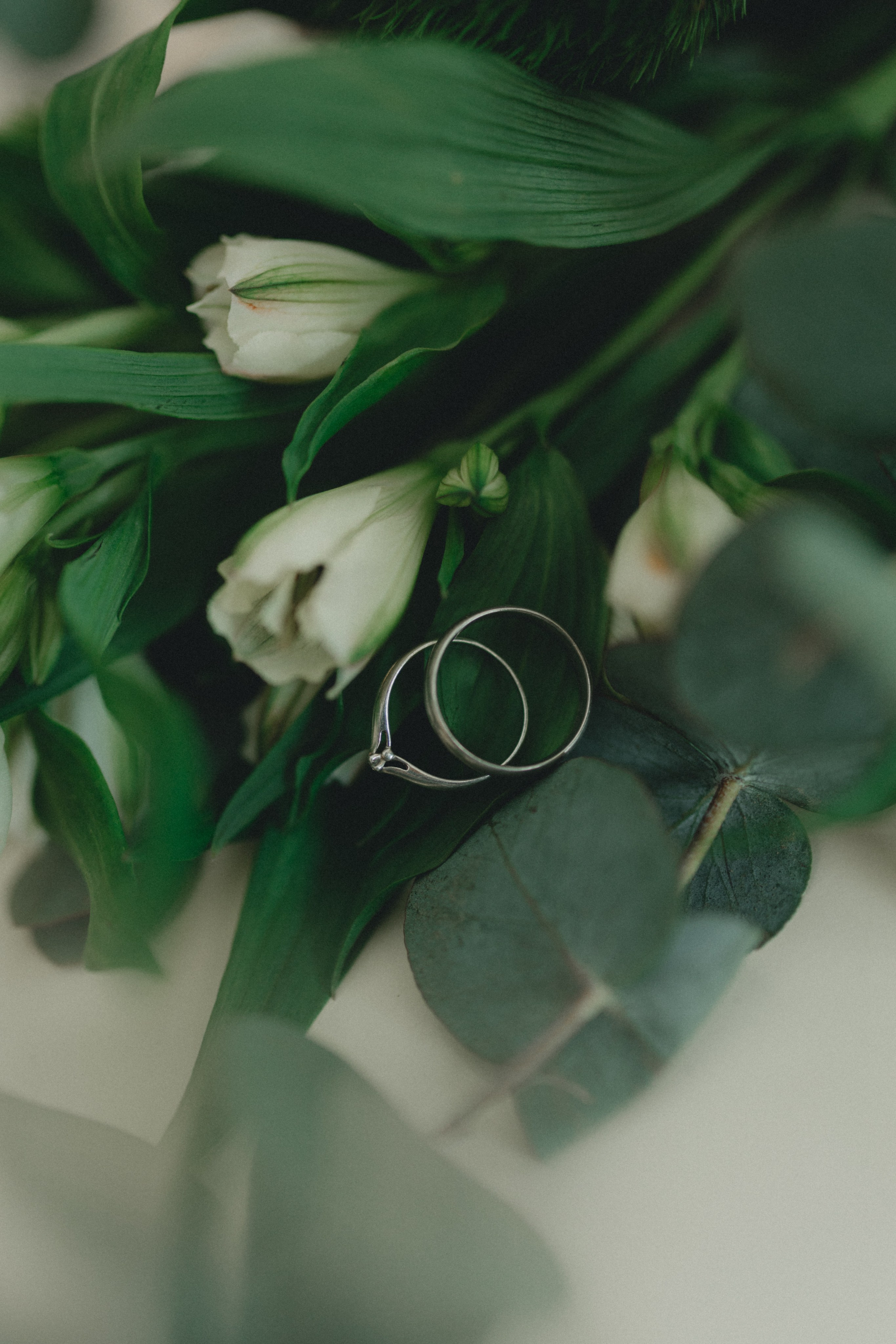 Екатерина & Виктор. Фотограф НОГИНСК, Москва, Анастасия Белая