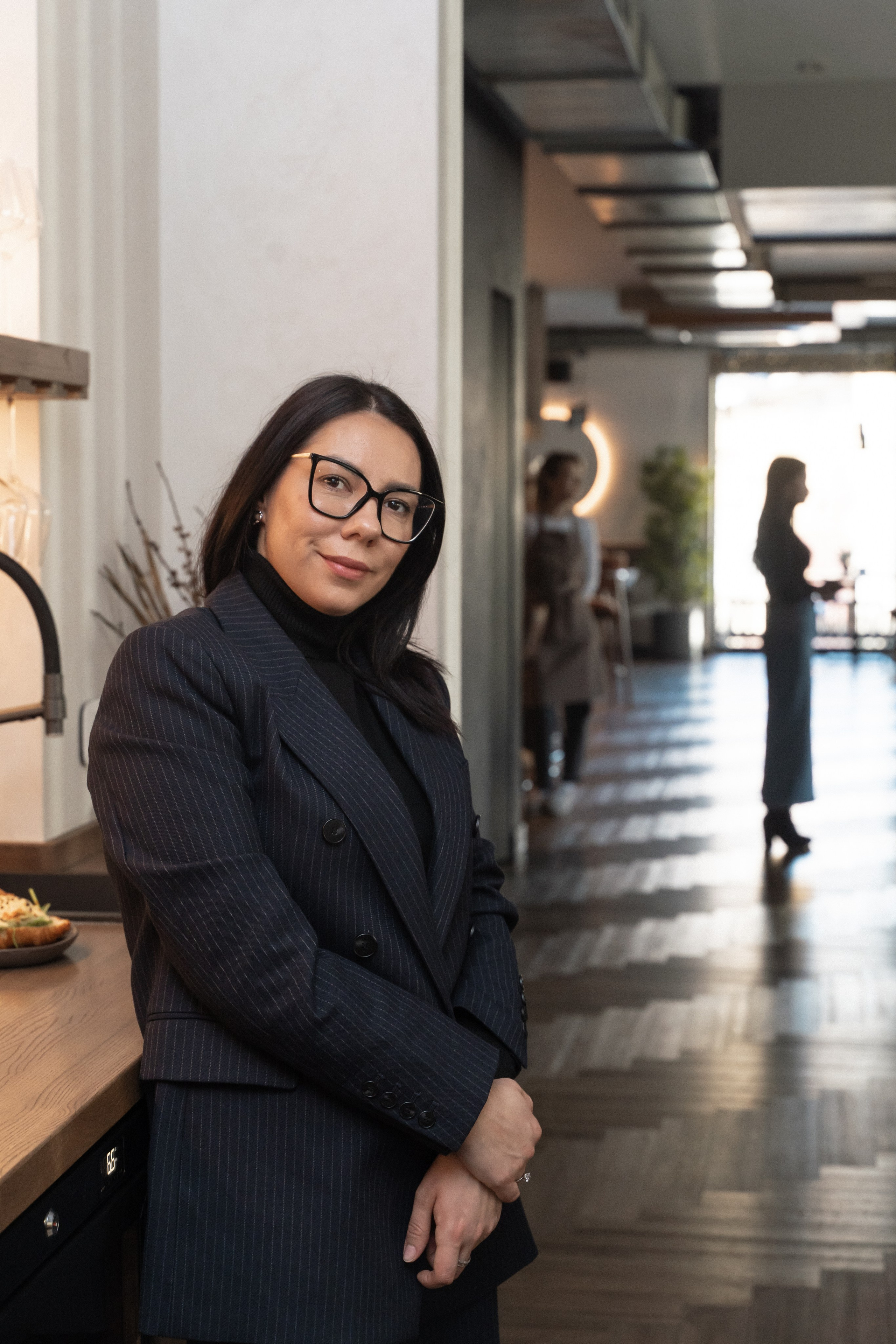 Репортаж. Женский и семейный лайфстайл фотограф в Уфе Лайт Альбина